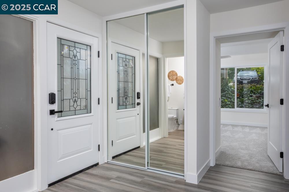 Photo #2: 41115050 Listing 