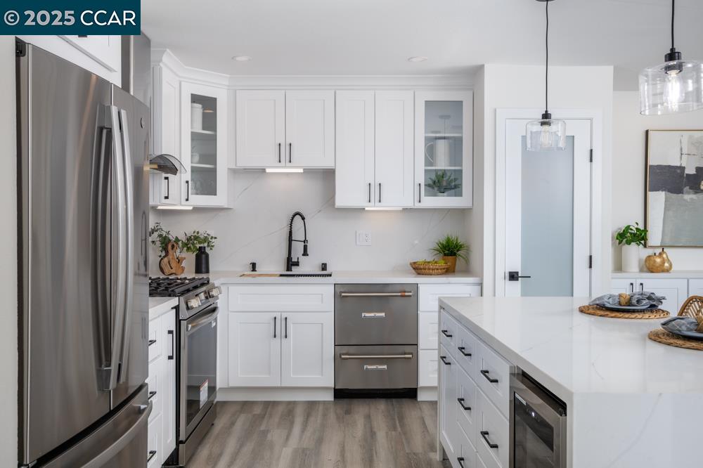 Photo #3: 41115050 Listing 
