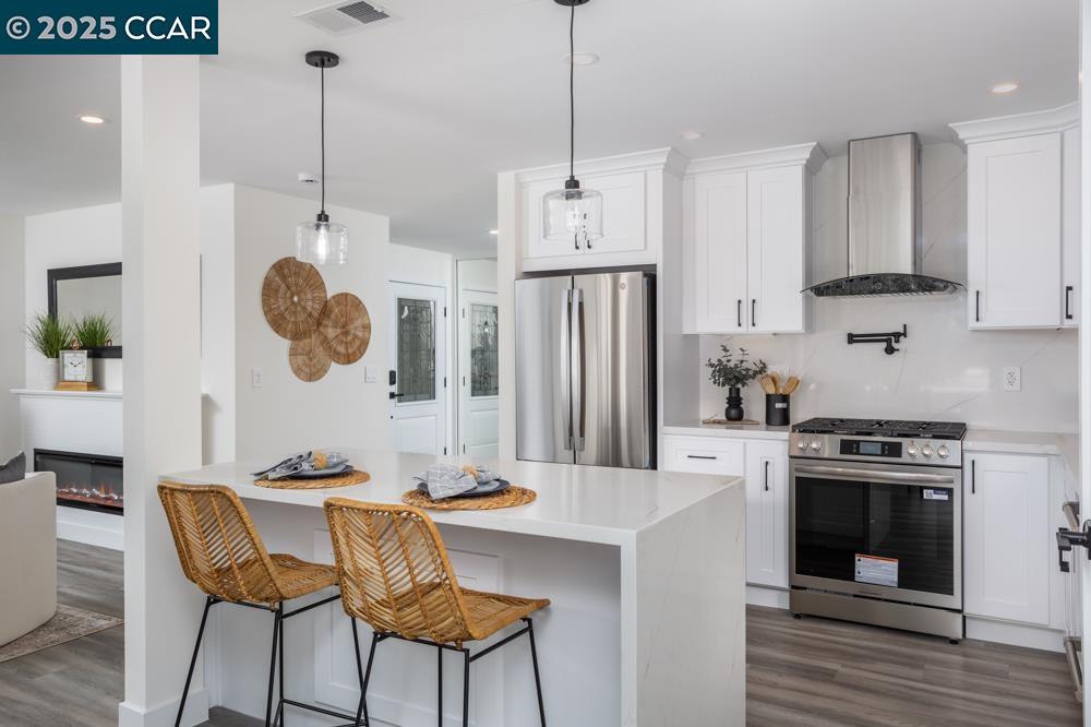 Photo #4: 41115050 Listing 