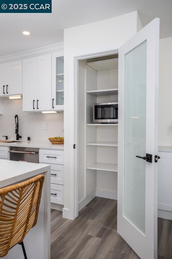 Photo #5: 41115050 Listing 