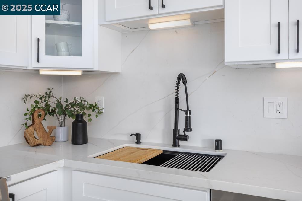 Photo #6: 41115050 Listing 