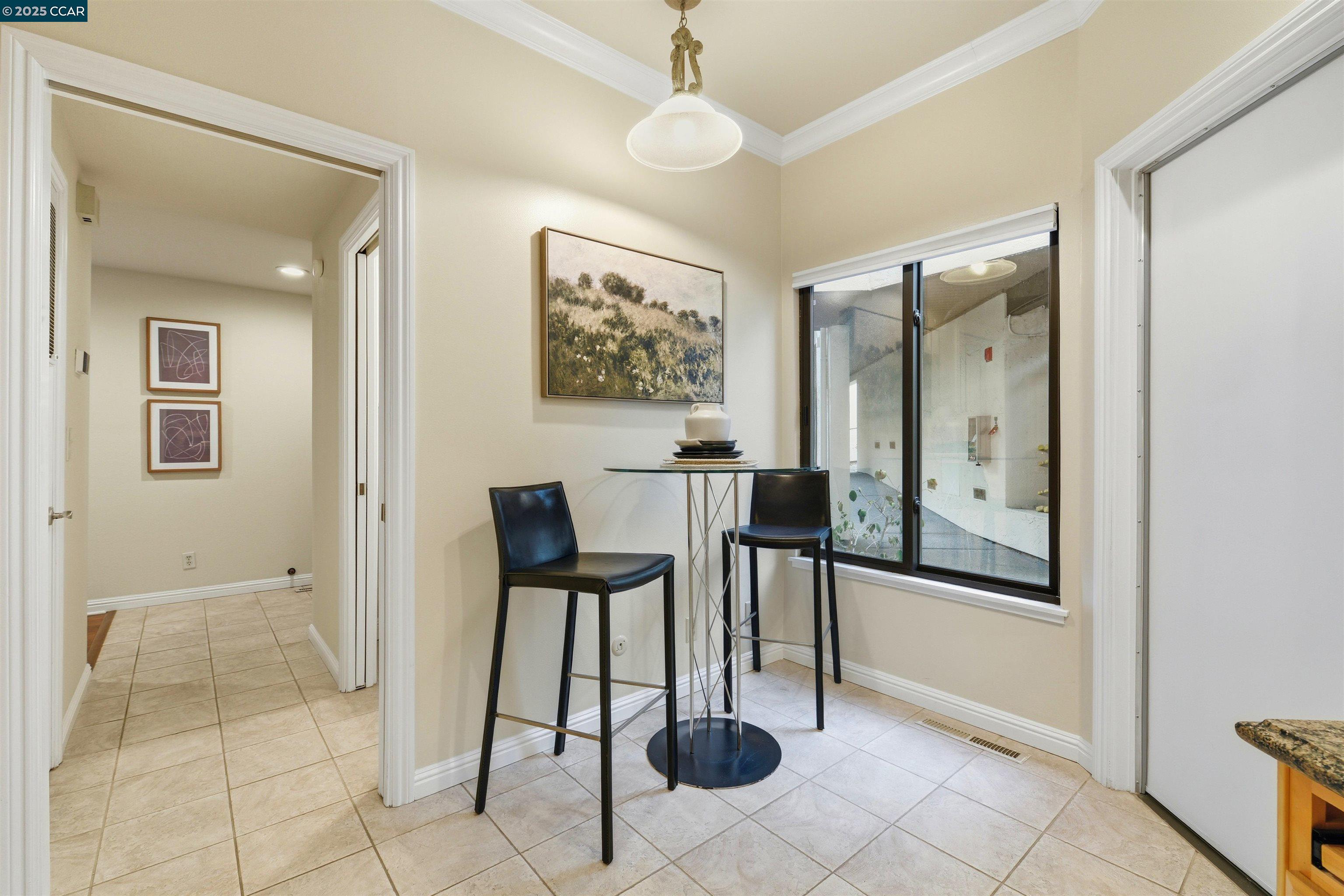 Photo #8: 41115052 Listing: Photo #8