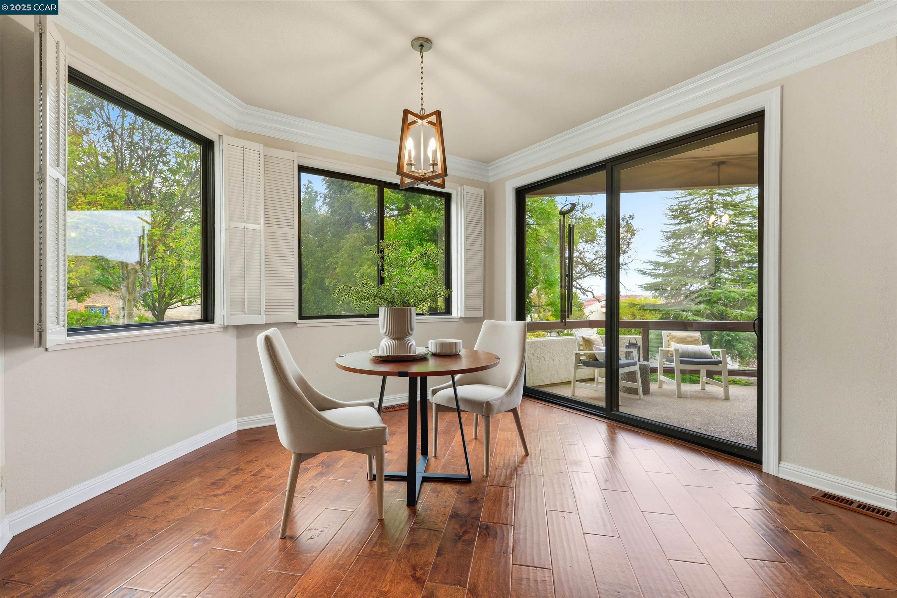 Photo #12: 41115052 Listing: Photo #12