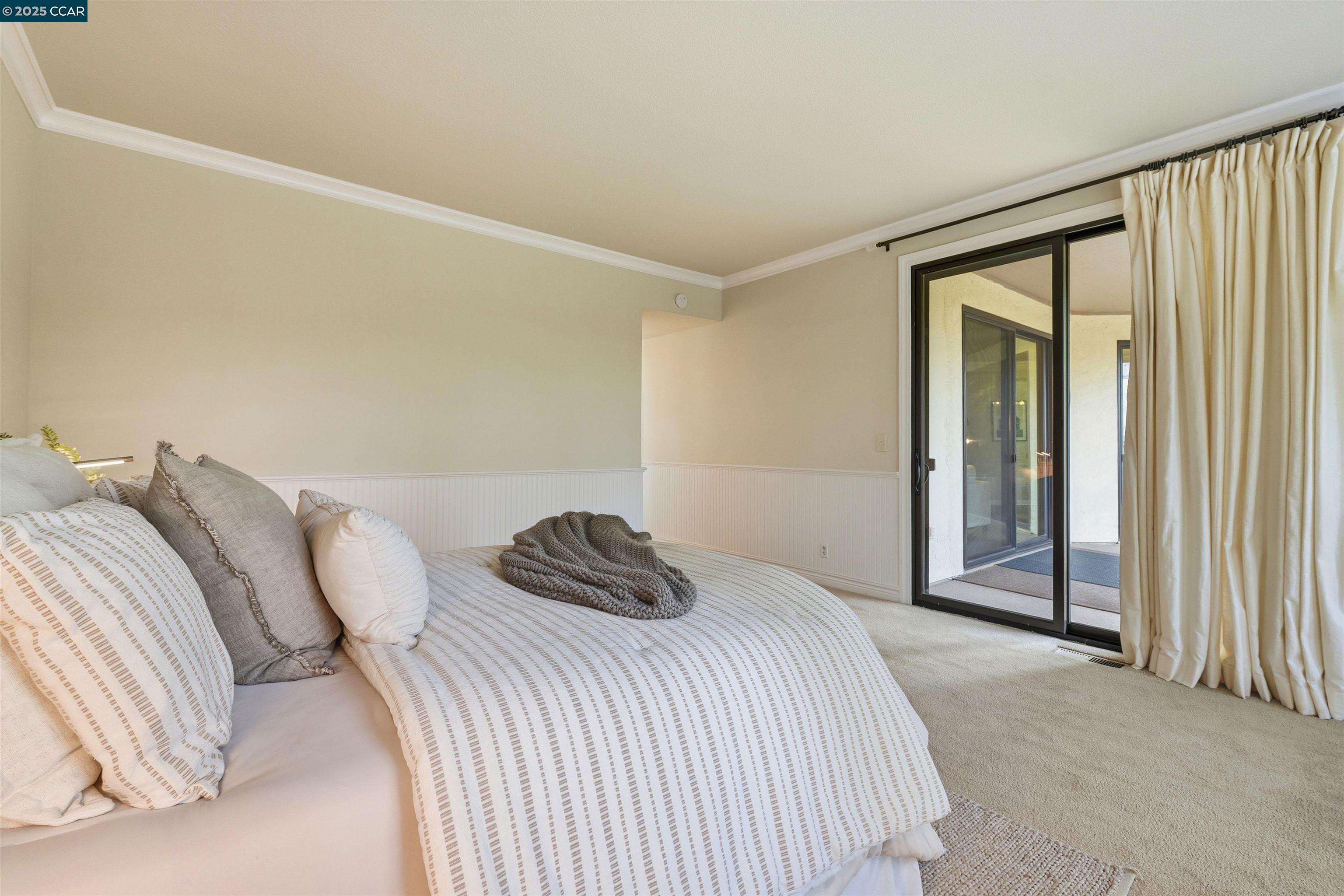 Photo #18: 41115052 Listing: Photo #18