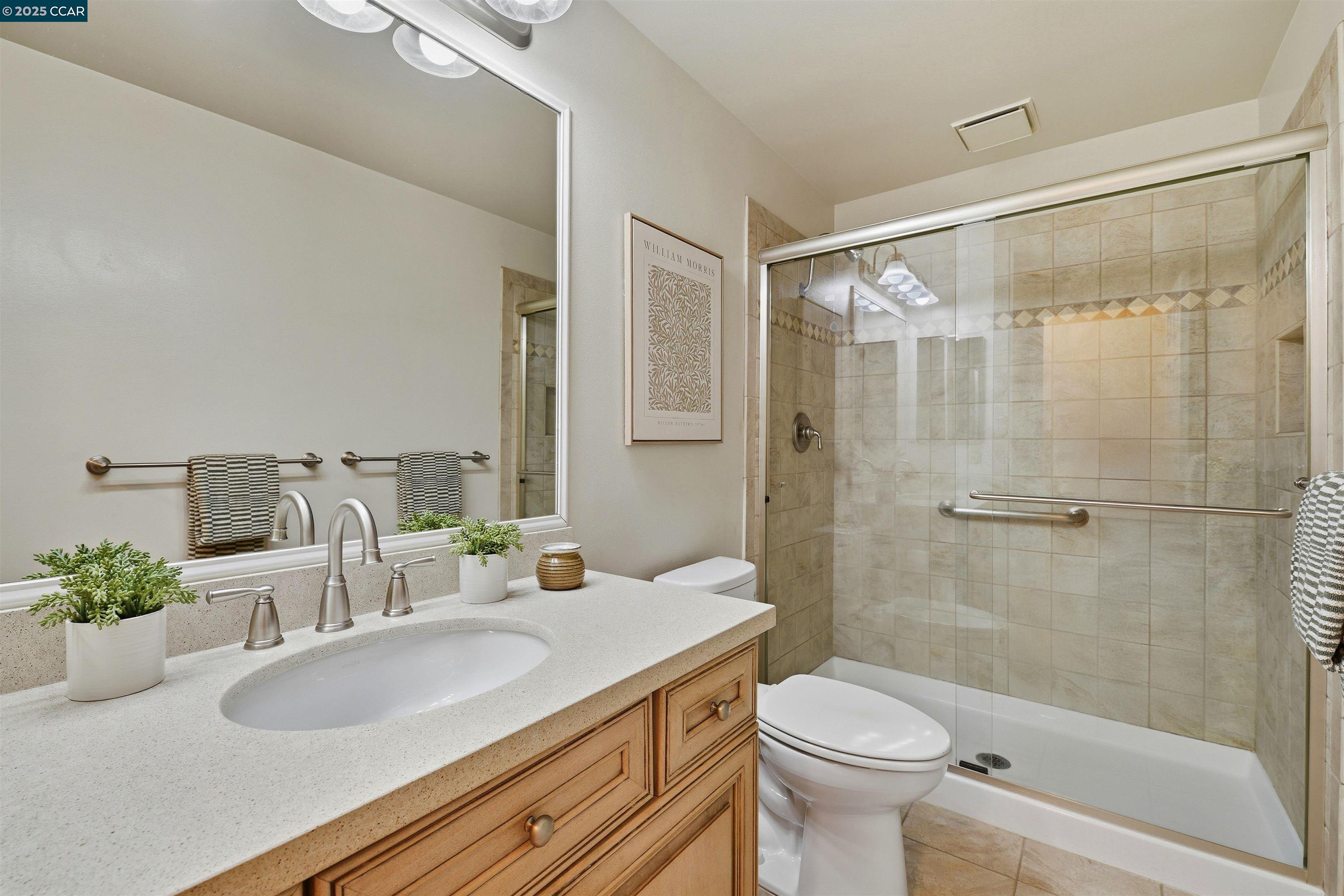 Photo #19: 41115052 Listing: Photo #19