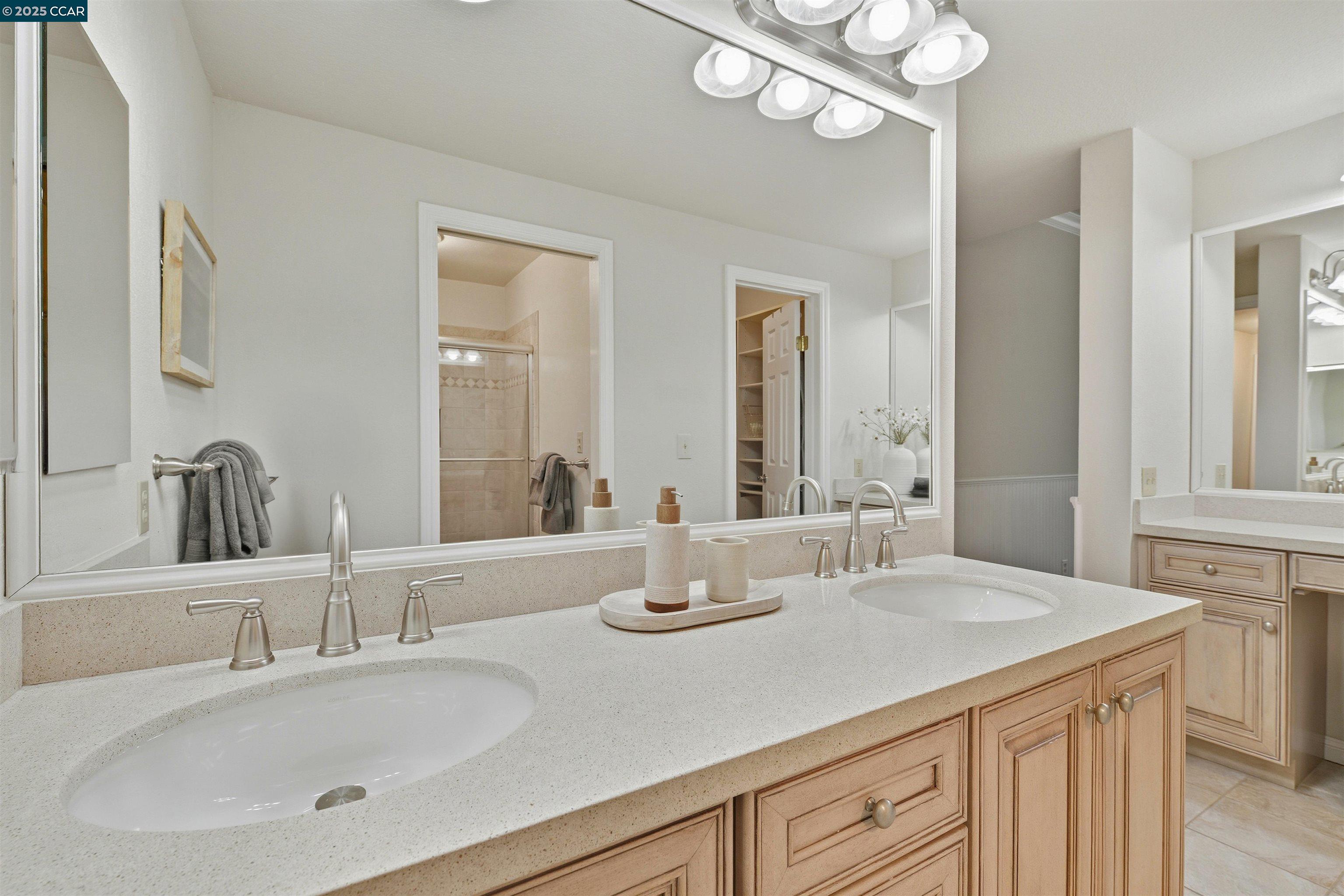 Photo #20: 41115052 Listing: Photo #20