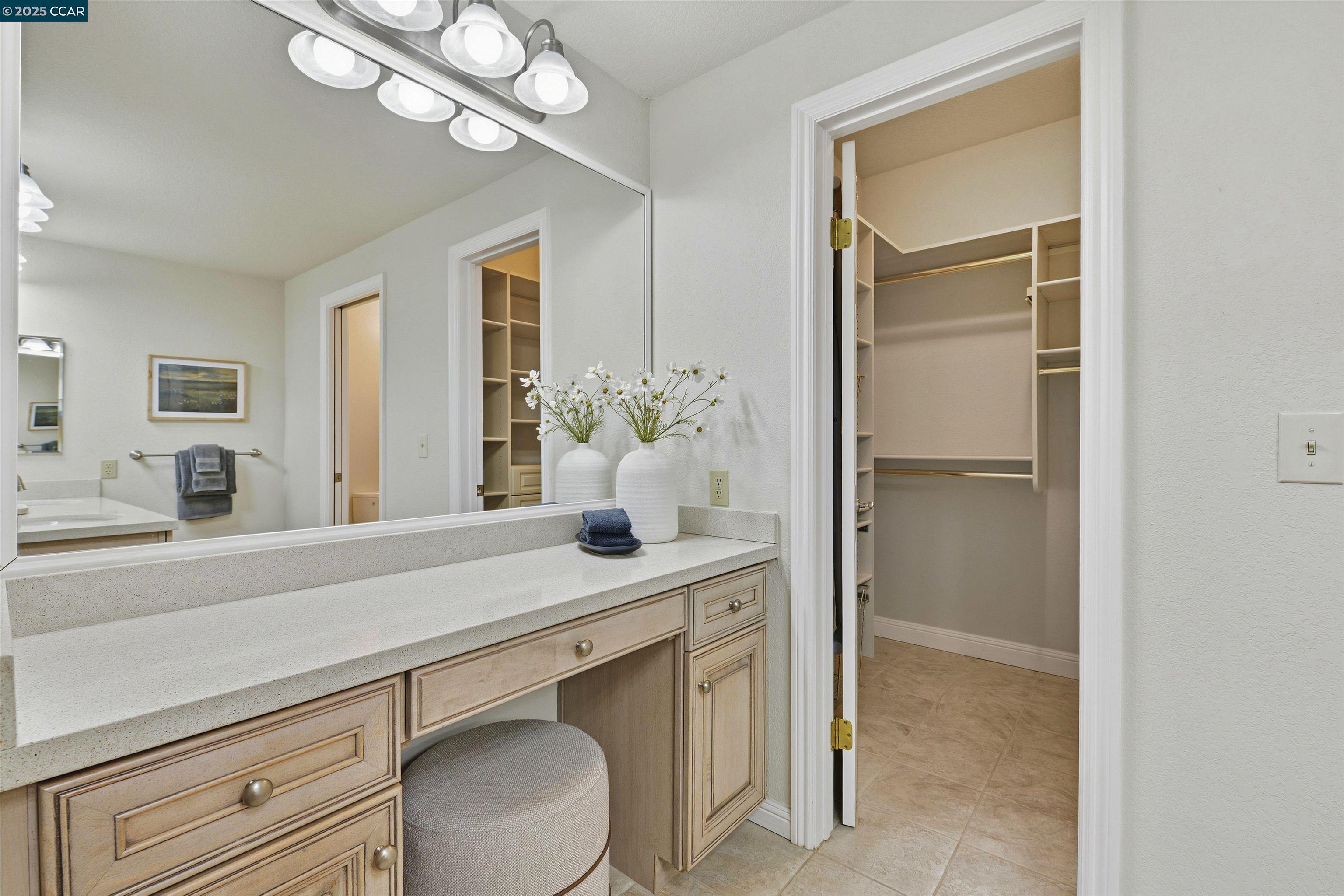 Photo #22: 41115052 Listing: Photo #22