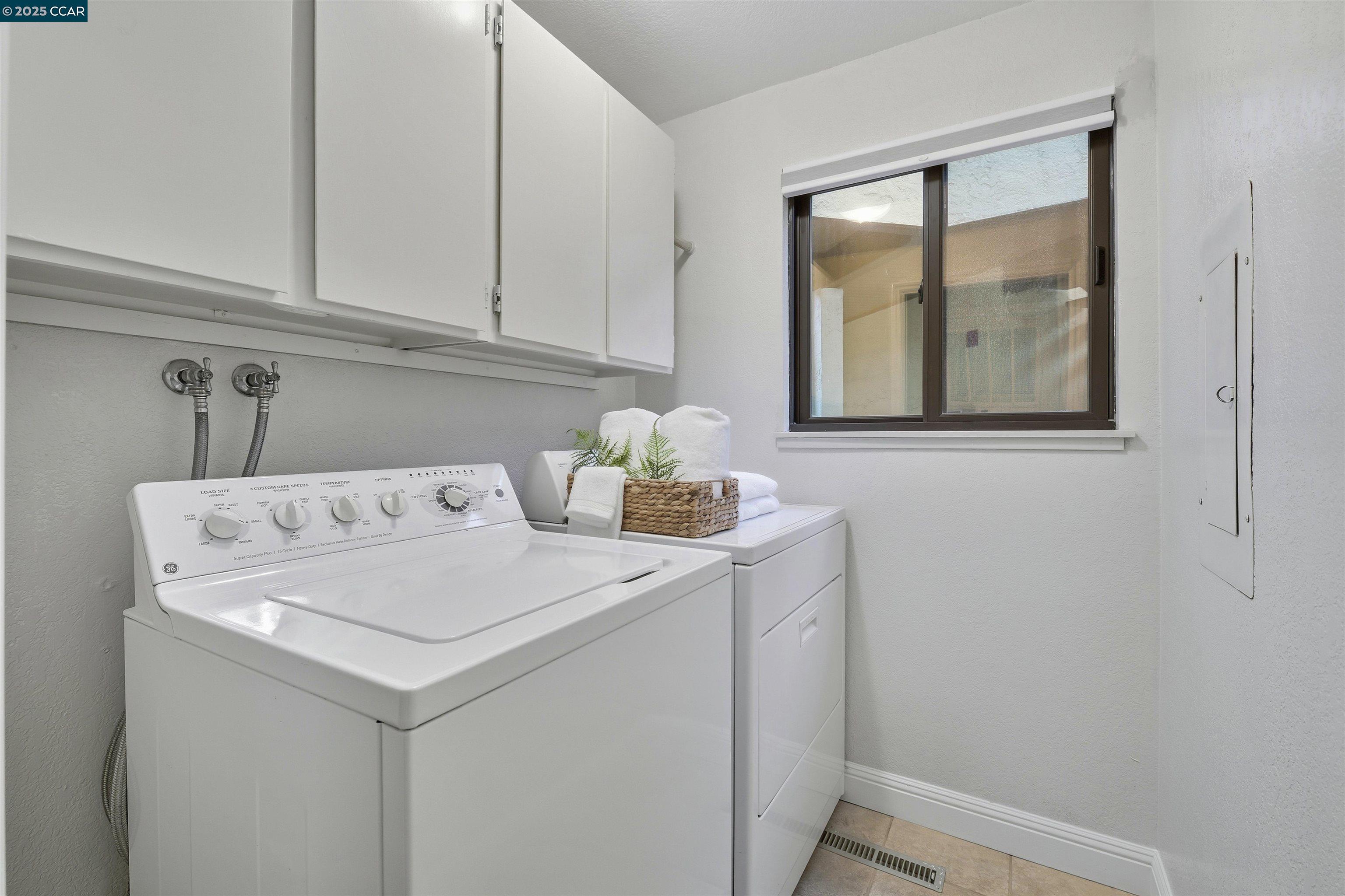 Photo #23: 41115052 Listing: Photo #23