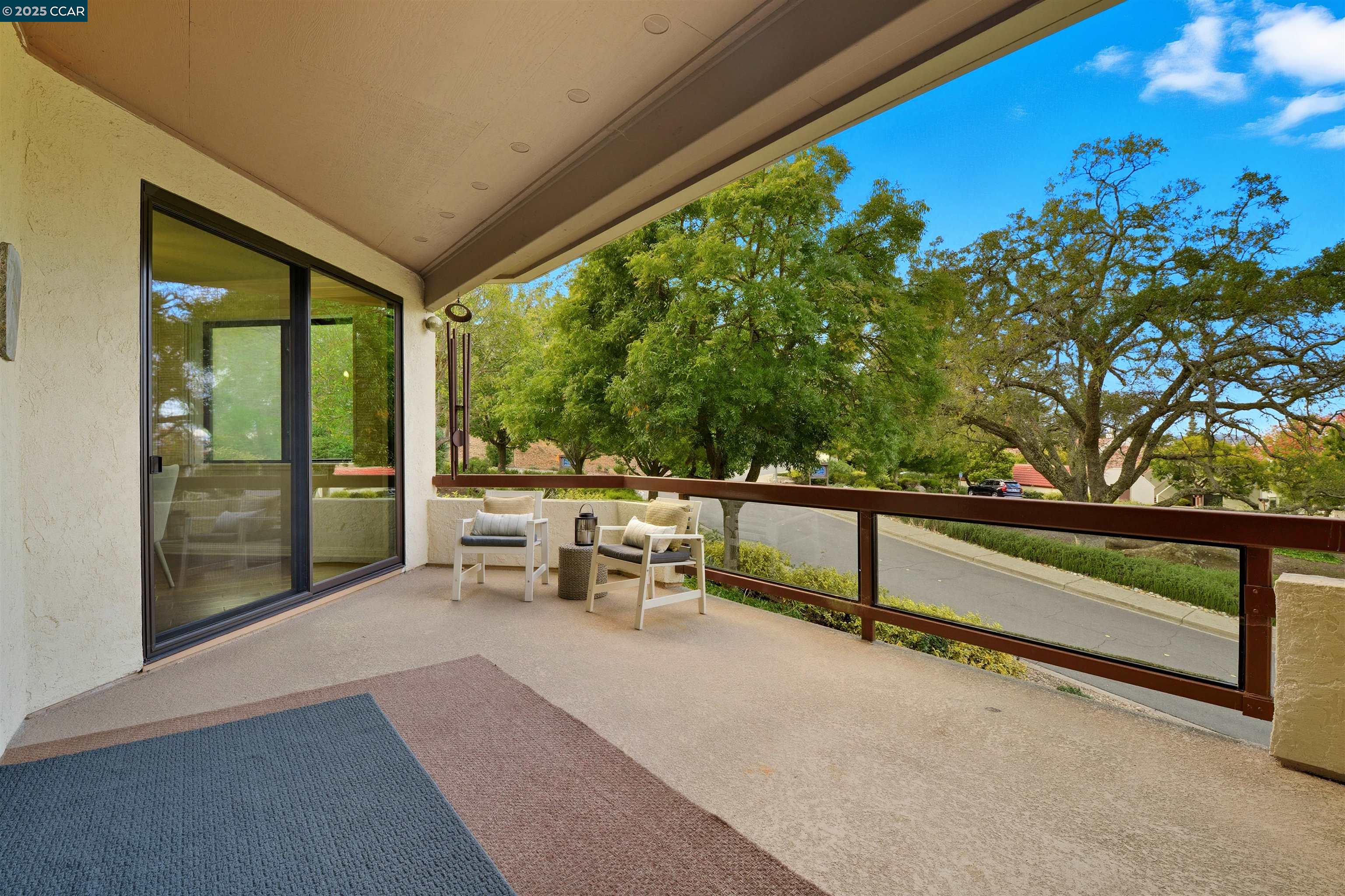 Photo #24: 41115052 Listing: Photo #24