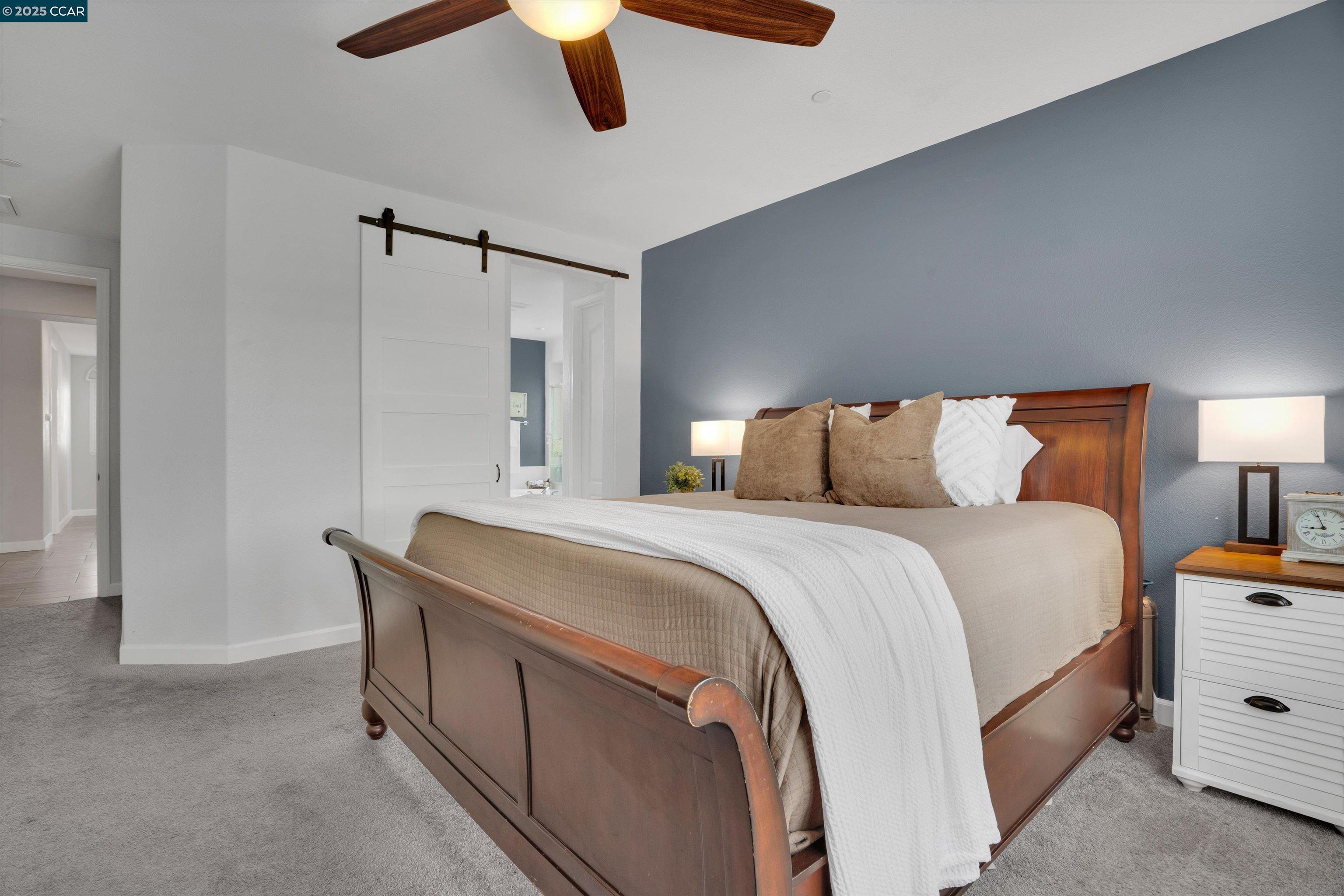 Detail Gallery Image 26 of 51 For 741 Jennifer St, Brentwood,  CA 94513 - 4 Beds | 2/1 Baths