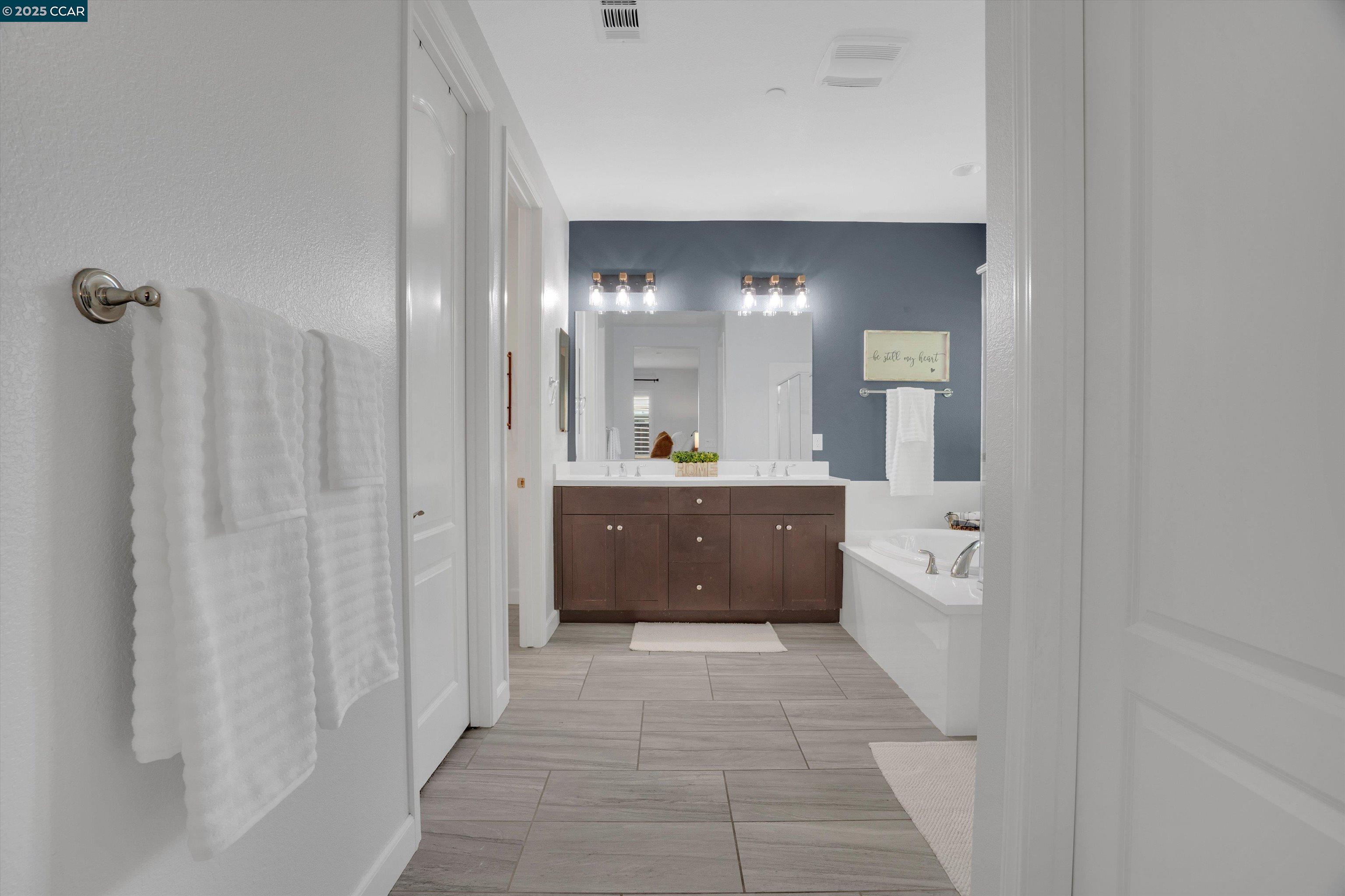 Detail Gallery Image 27 of 51 For 741 Jennifer St, Brentwood,  CA 94513 - 4 Beds | 2/1 Baths