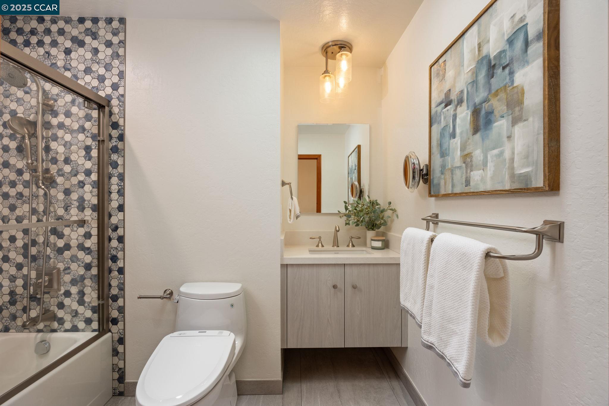 Detail Gallery Image 18 of 35 For 1834 Ivanhoe Ave, Lafayette,  CA 94549 - 5 Beds | 4 Baths