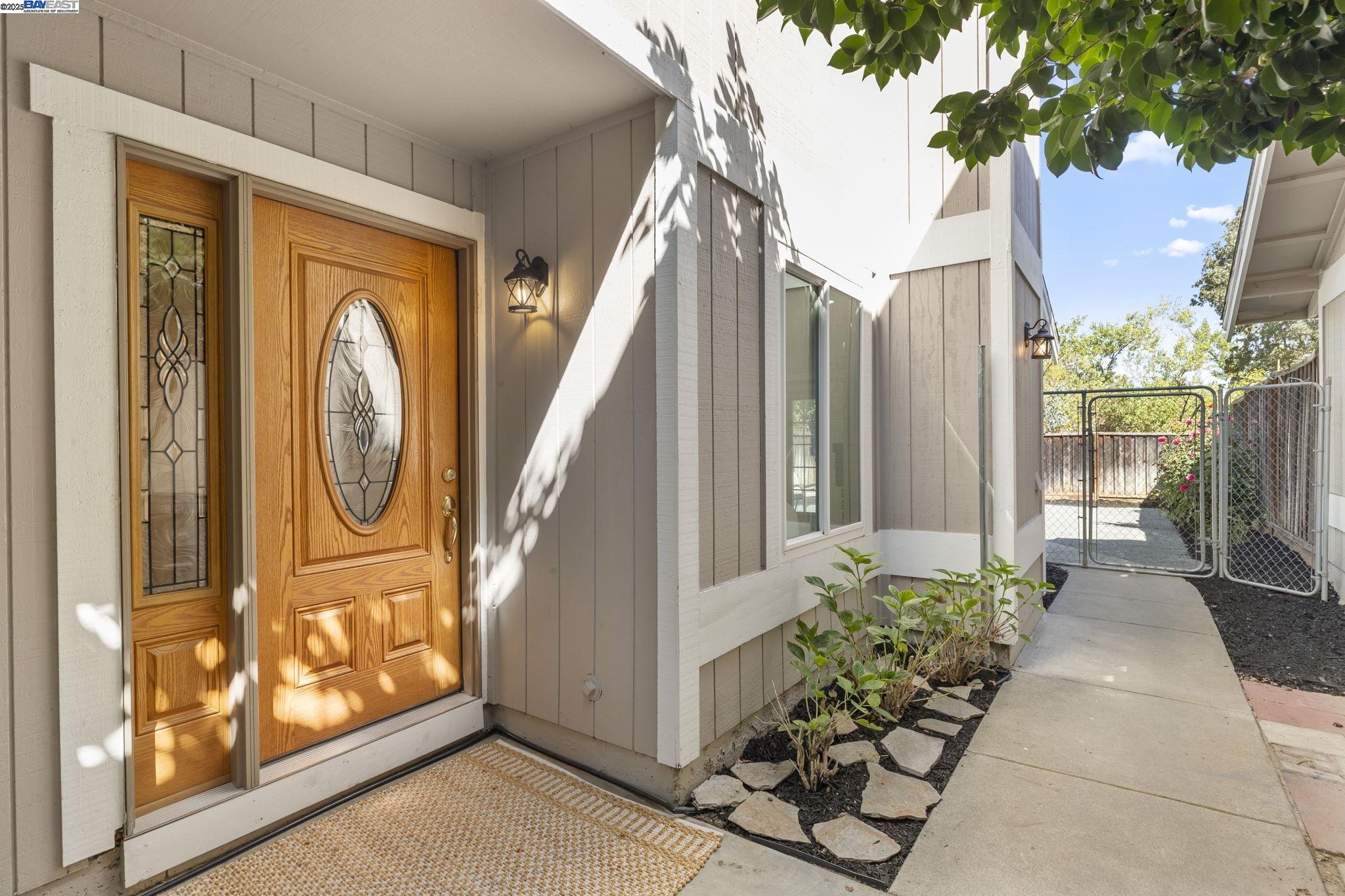 Detail Gallery Image 42 of 47 For 215 Mavis Dr, Pleasanton,  CA 94566 - 3 Beds | 2/1 Baths