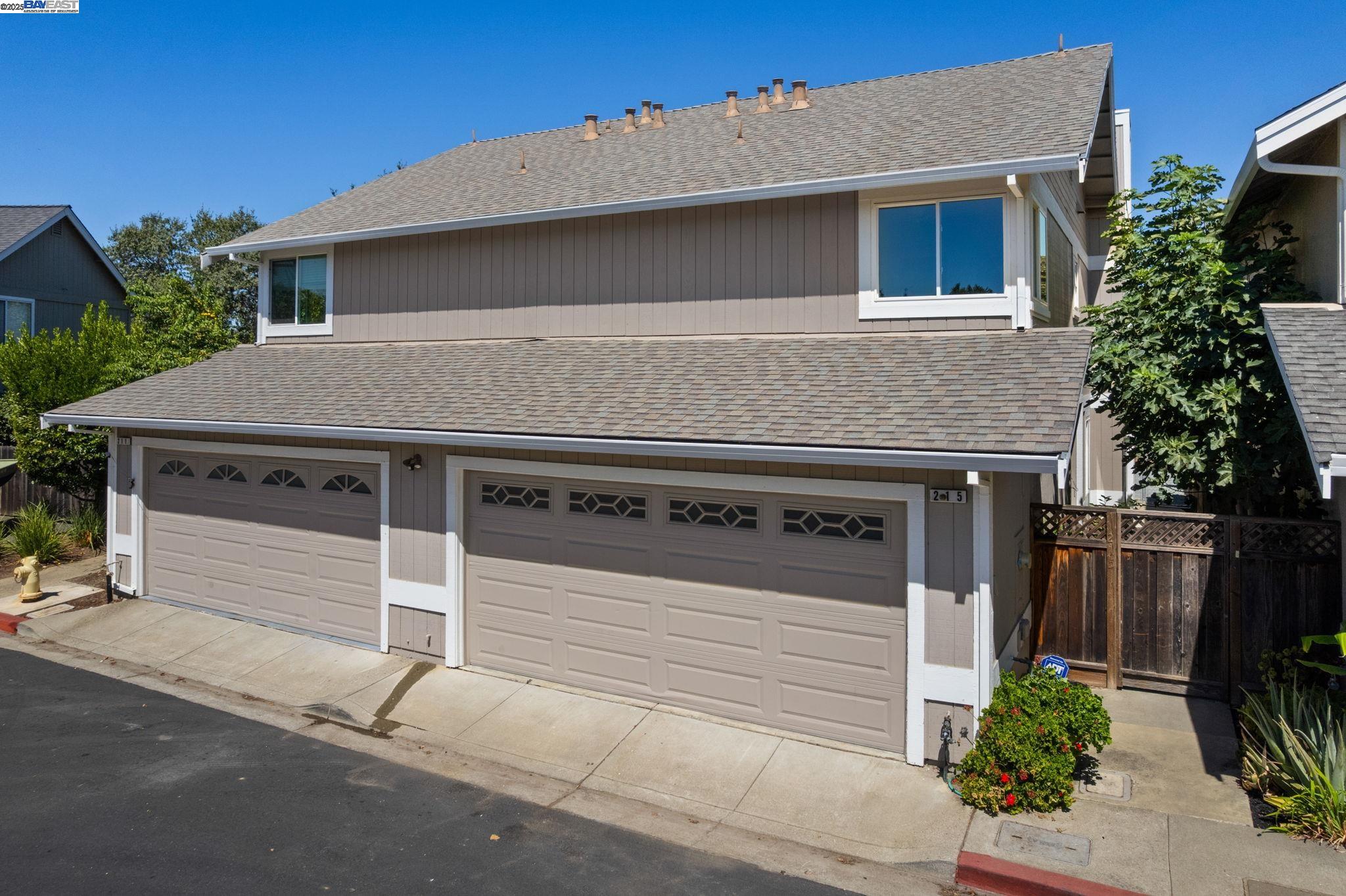 Detail Gallery Image 43 of 47 For 215 Mavis Dr, Pleasanton,  CA 94566 - 3 Beds | 2/1 Baths