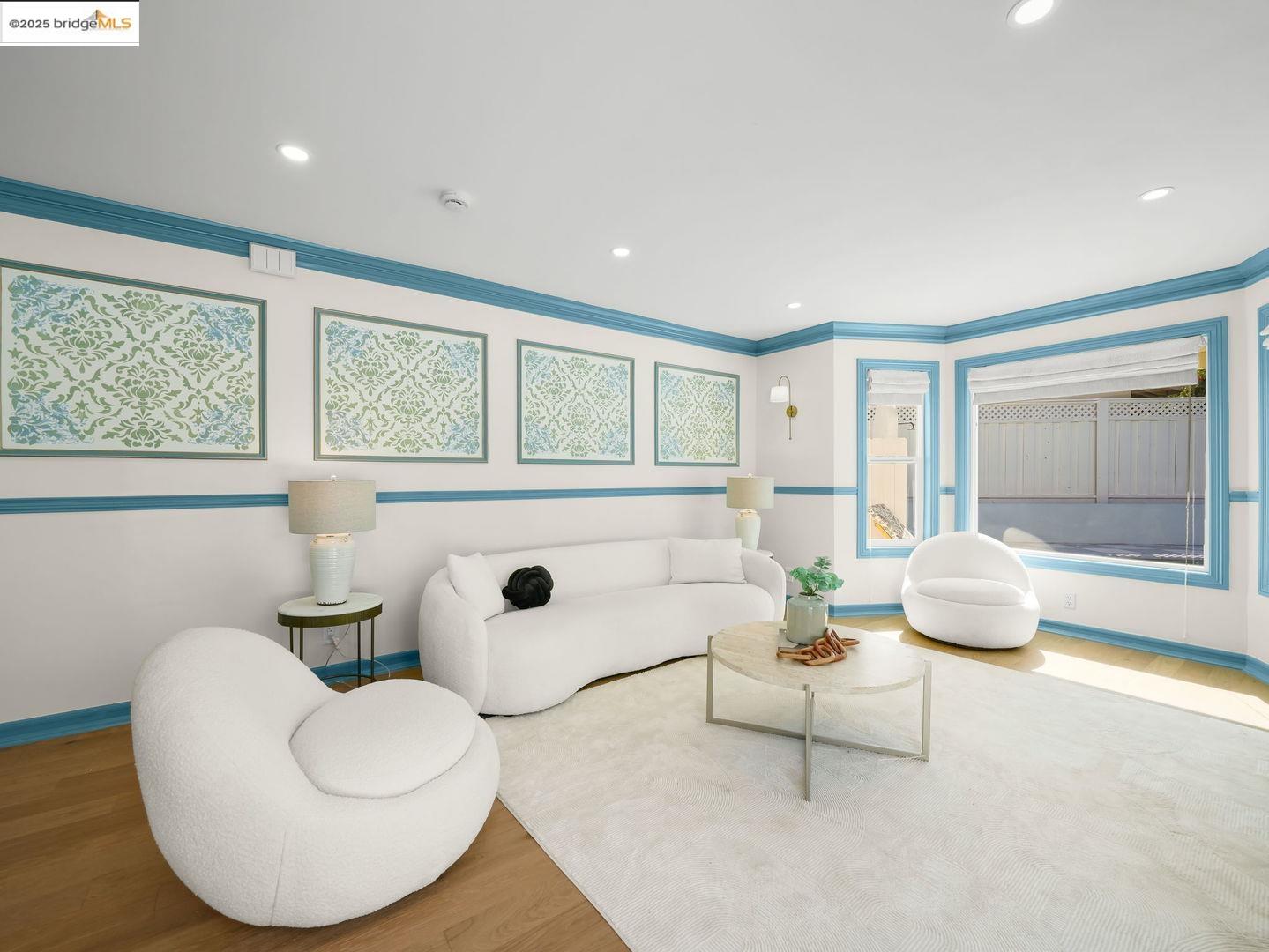 Detail Gallery Image 12 of 48 For 8 Skander Ct, Pleasant Hill,  CA 94523 - 5 Beds | 3 Baths