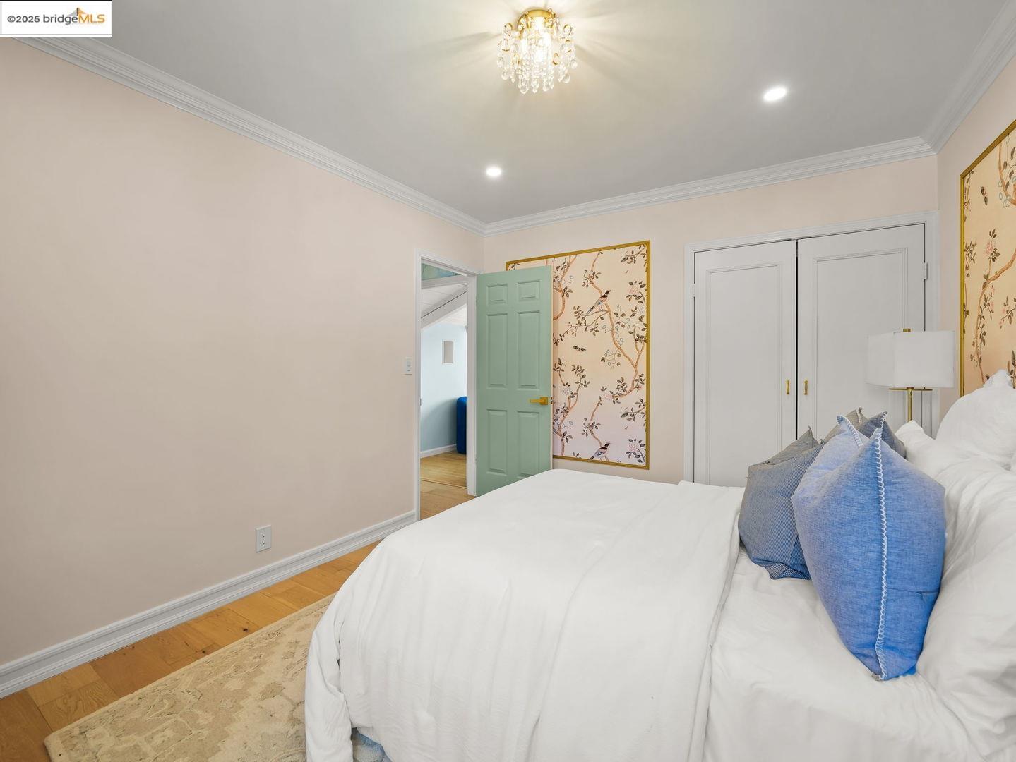 Detail Gallery Image 29 of 48 For 8 Skander Ct, Pleasant Hill,  CA 94523 - 5 Beds | 3 Baths