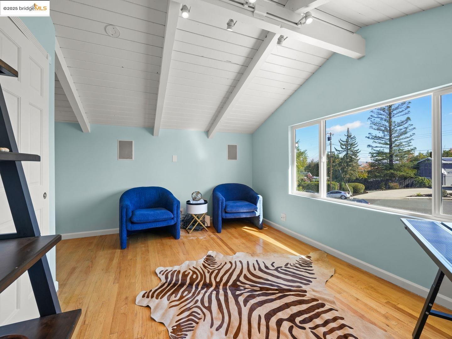 Detail Gallery Image 30 of 48 For 8 Skander Ct, Pleasant Hill,  CA 94523 - 5 Beds | 3 Baths