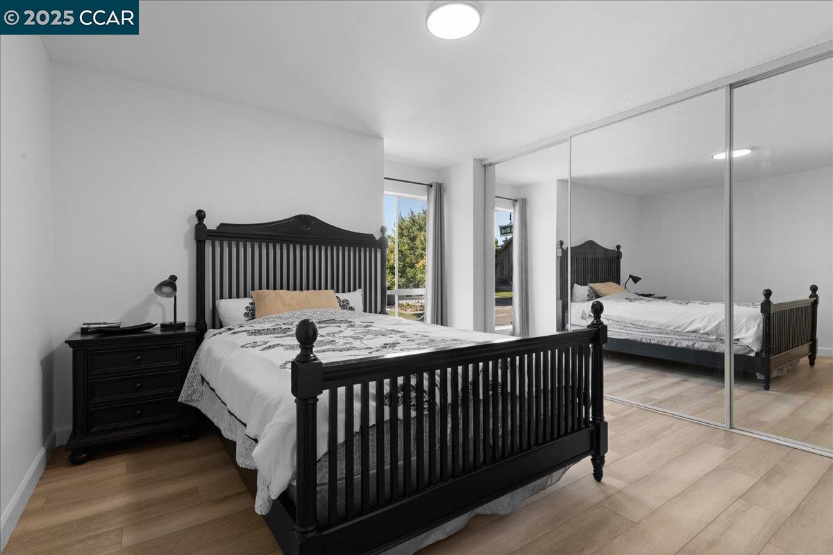 Detail Gallery Image 12 of 31 For 8975 Alcosta Blvd #116,  San Ramon,  CA 94583 - 1 Beds | 1 Baths