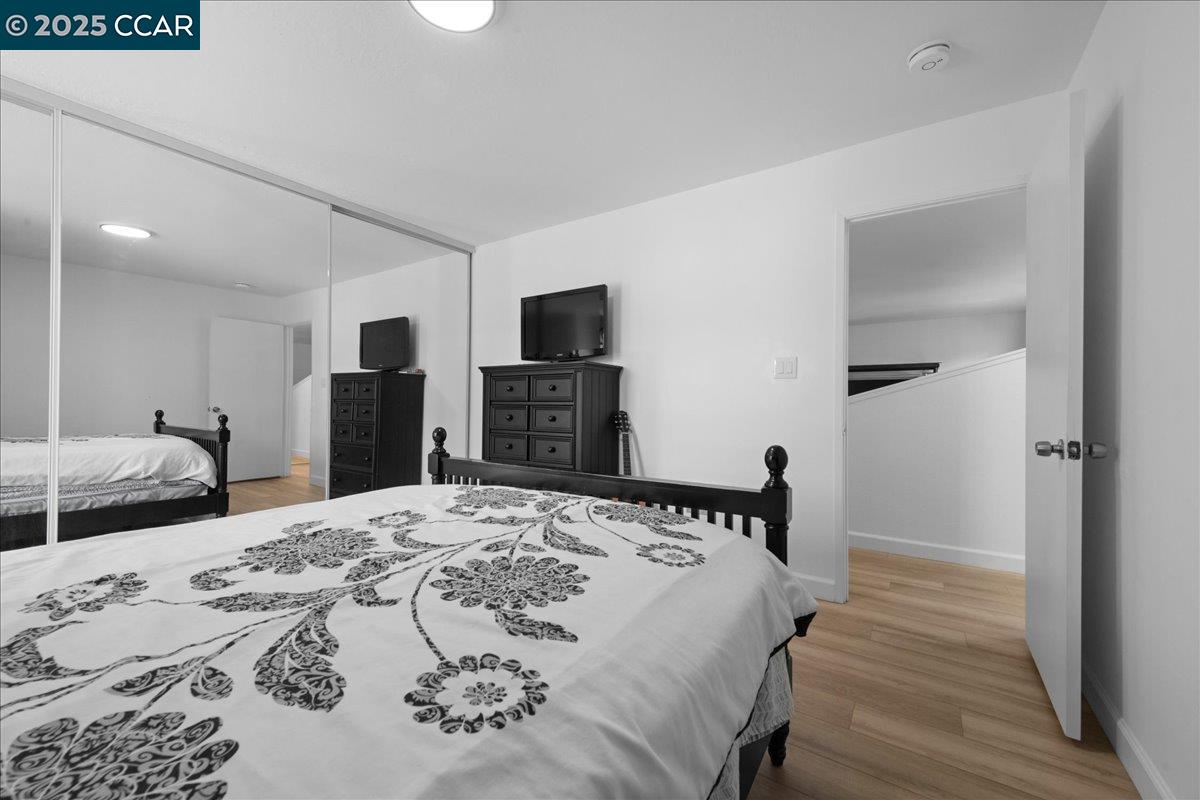 Detail Gallery Image 13 of 31 For 8975 Alcosta Blvd #116,  San Ramon,  CA 94583 - 1 Beds | 1 Baths