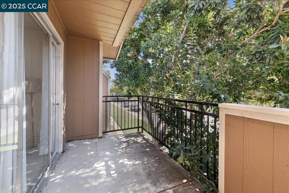 Detail Gallery Image 16 of 31 For 8975 Alcosta Blvd #116,  San Ramon,  CA 94583 - 1 Beds | 1 Baths