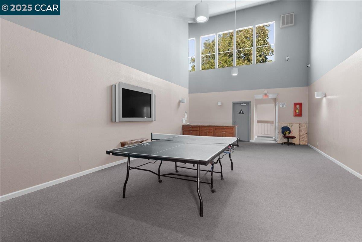 Detail Gallery Image 24 of 31 For 8975 Alcosta Blvd #116,  San Ramon,  CA 94583 - 1 Beds | 1 Baths