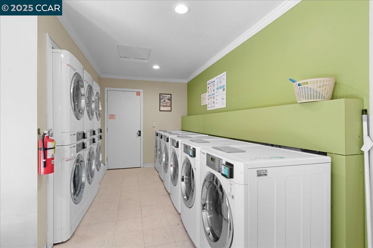 Detail Gallery Image 26 of 31 For 8975 Alcosta Blvd #116,  San Ramon,  CA 94583 - 1 Beds | 1 Baths