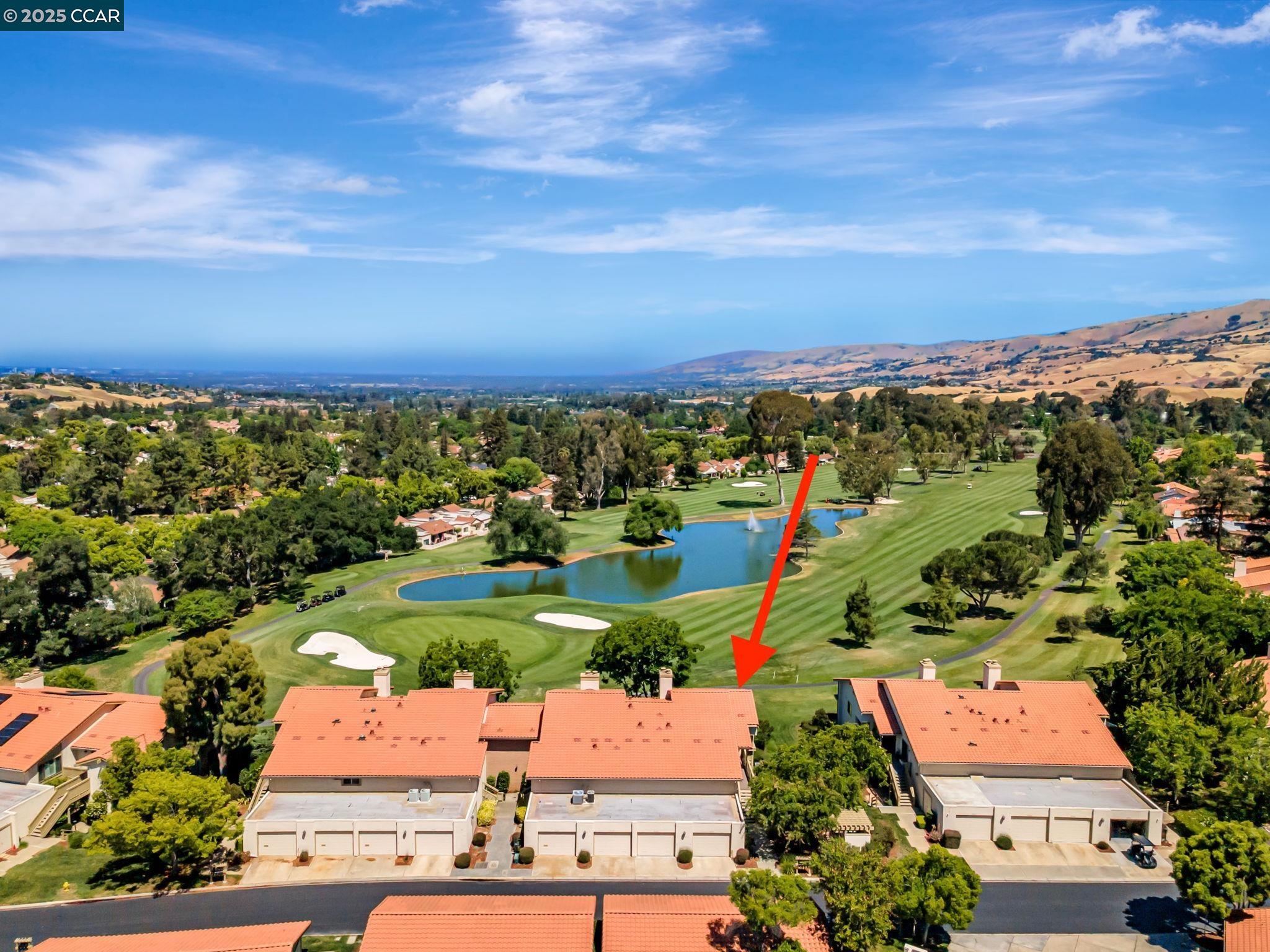 Front Image Thumbnail for CC41115074