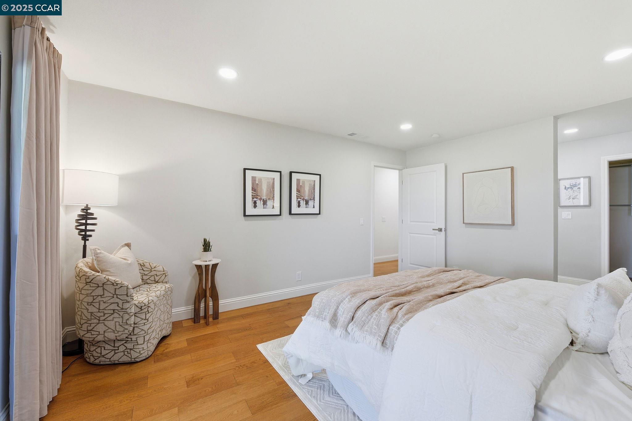 Detail Gallery Image 18 of 47 For 8366 Riesling Way, San Jose,  CA 95135 - 2 Beds | 2 Baths