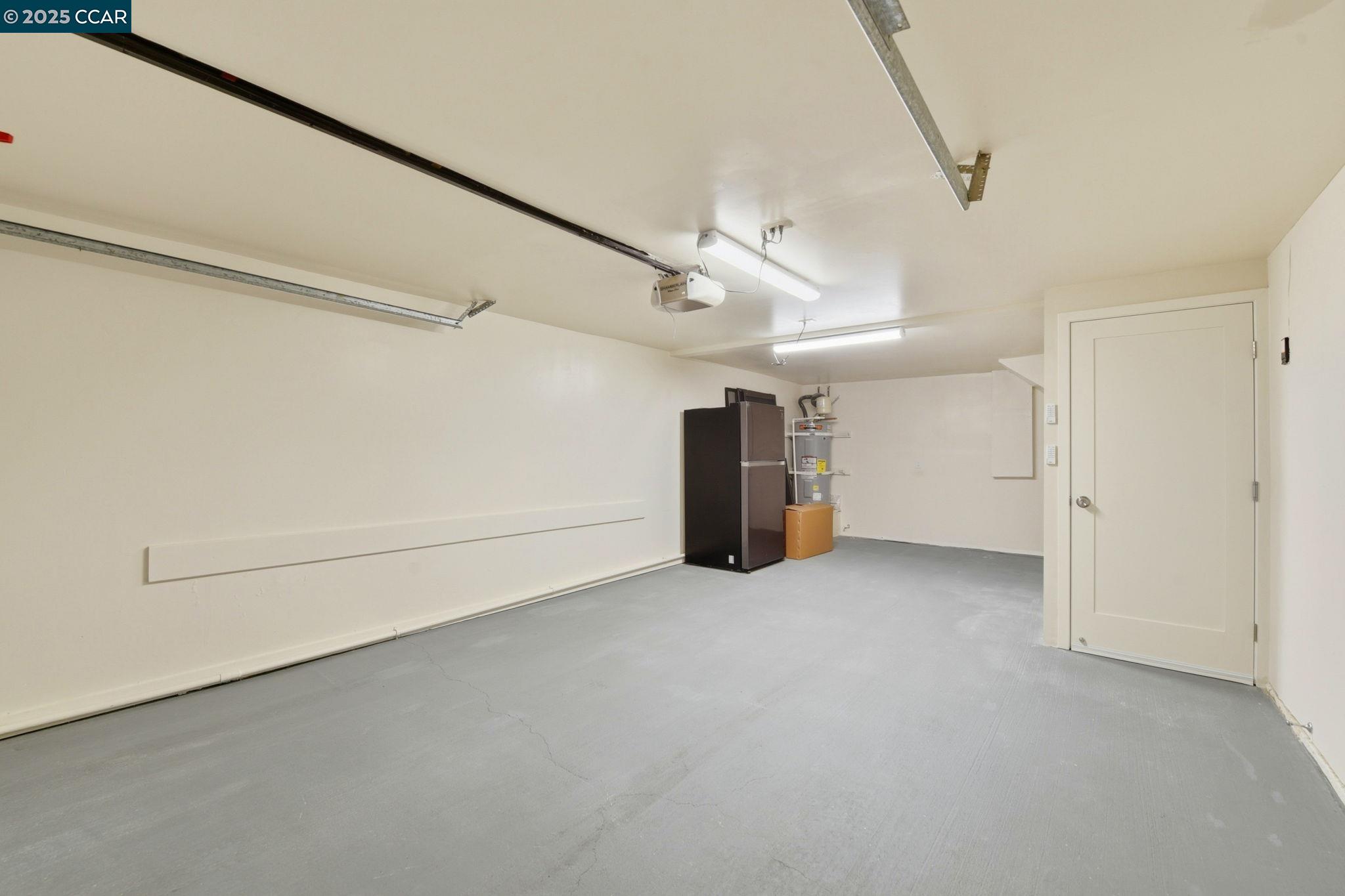 Detail Gallery Image 33 of 47 For 8366 Riesling Way, San Jose,  CA 95135 - 2 Beds | 2 Baths