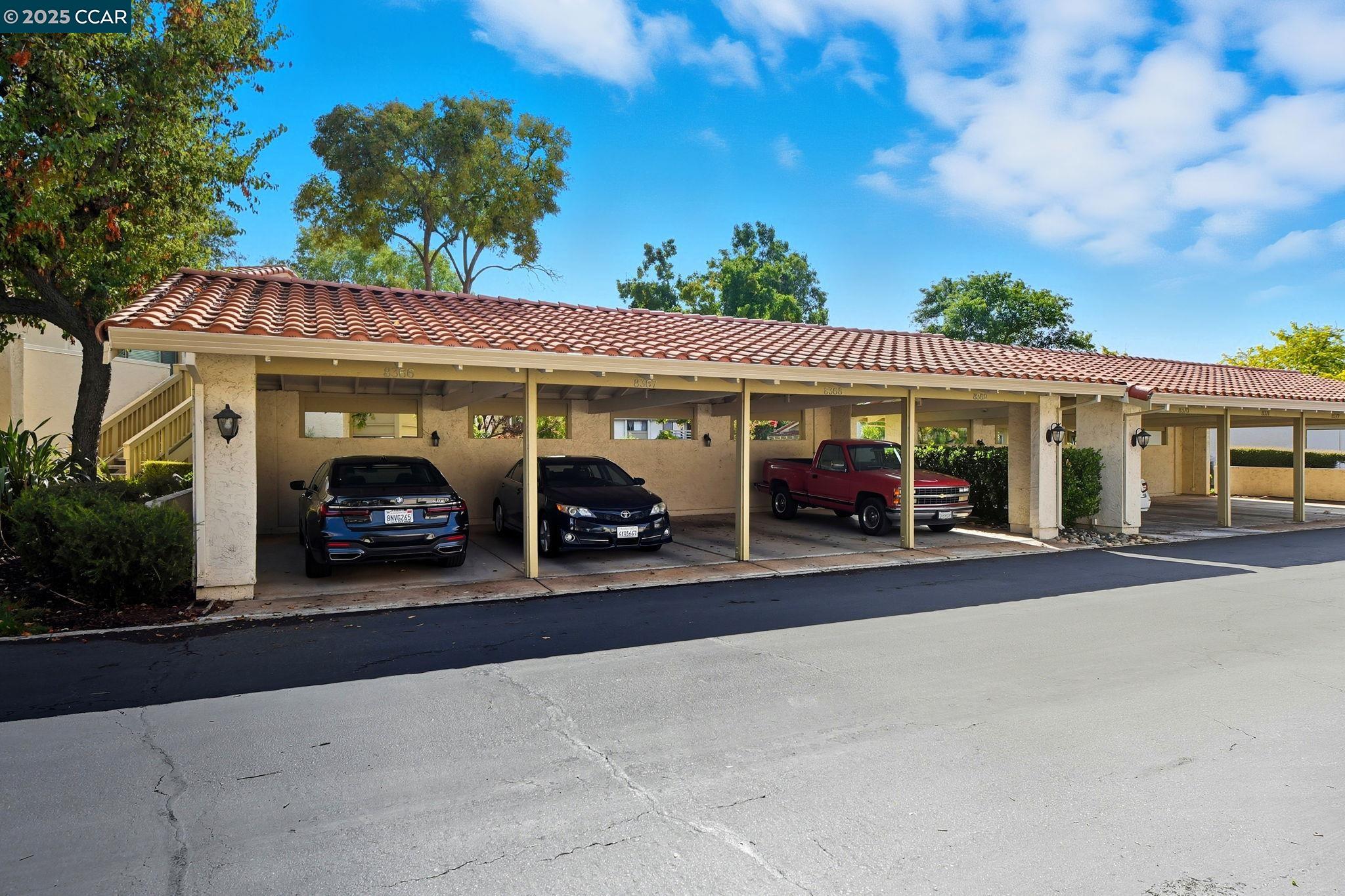 Detail Gallery Image 34 of 47 For 8366 Riesling Way, San Jose,  CA 95135 - 2 Beds | 2 Baths