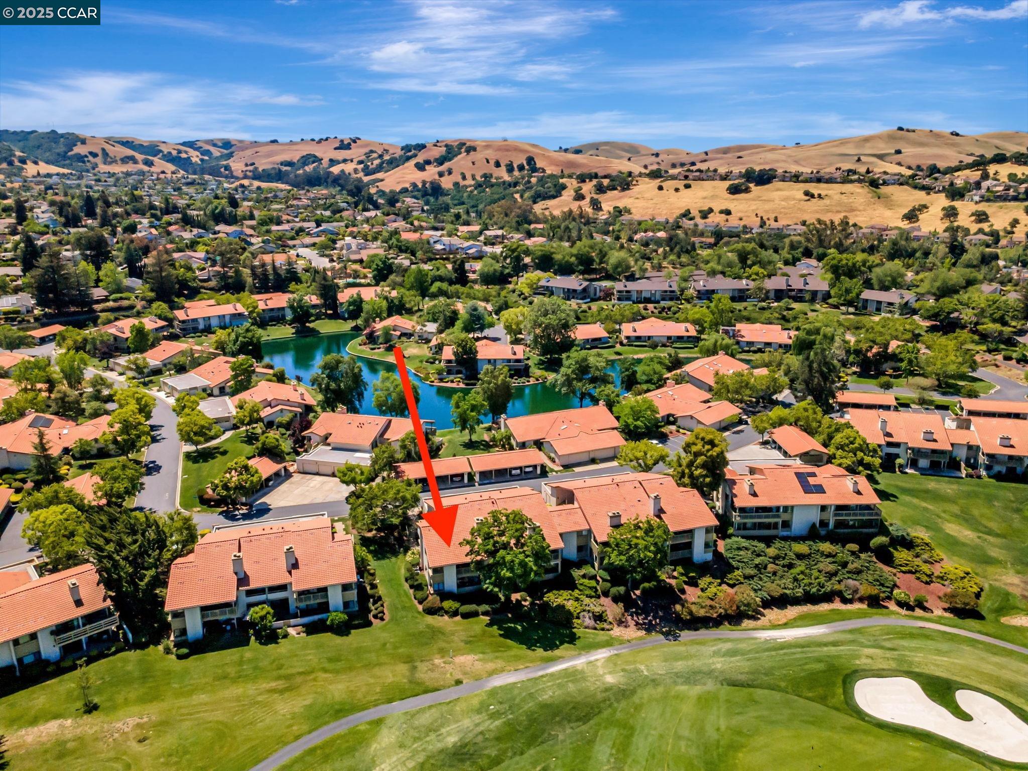 Detail Gallery Image 37 of 47 For 8366 Riesling Way, San Jose,  CA 95135 - 2 Beds | 2 Baths