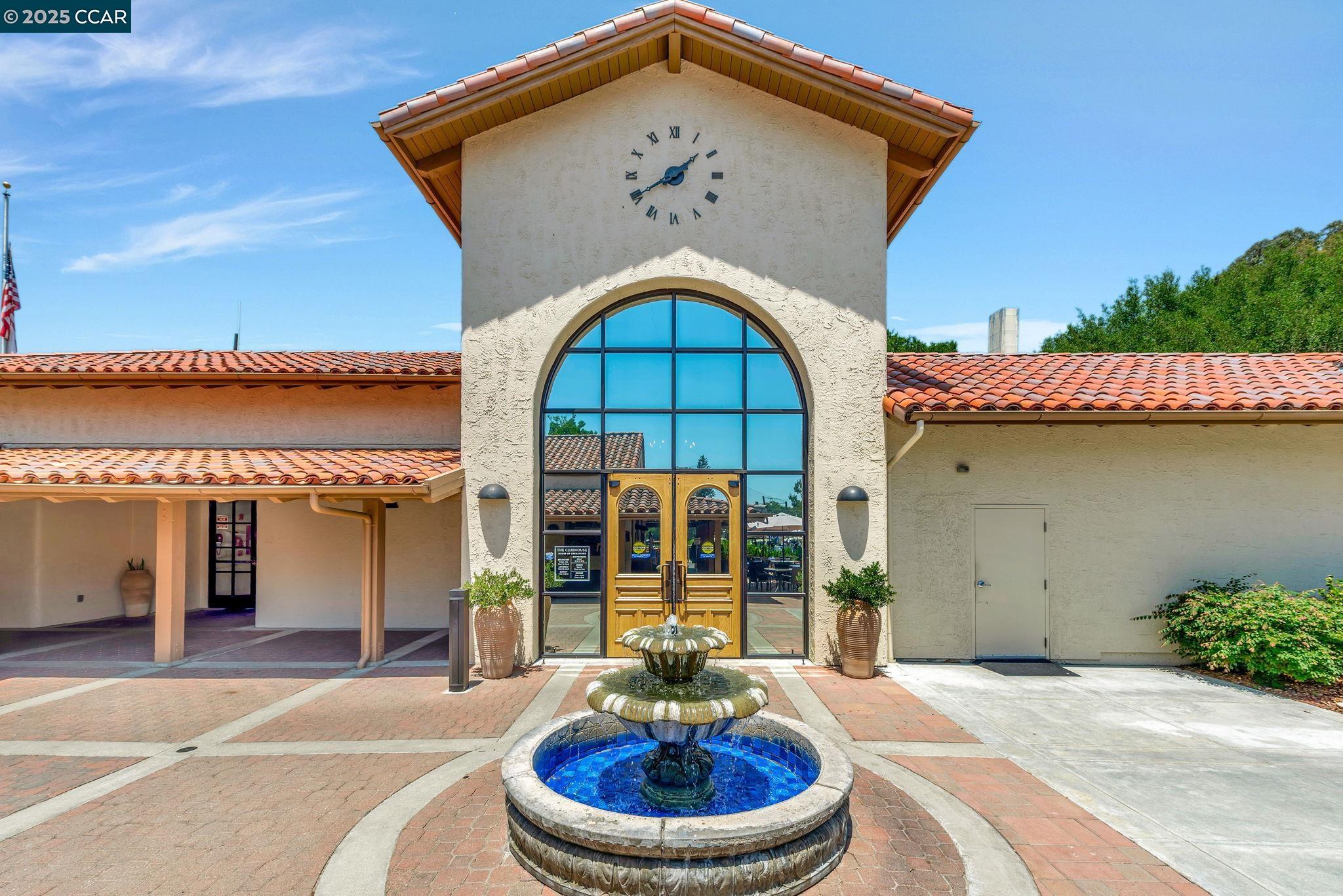 Detail Gallery Image 40 of 47 For 8366 Riesling Way, San Jose,  CA 95135 - 2 Beds | 2 Baths