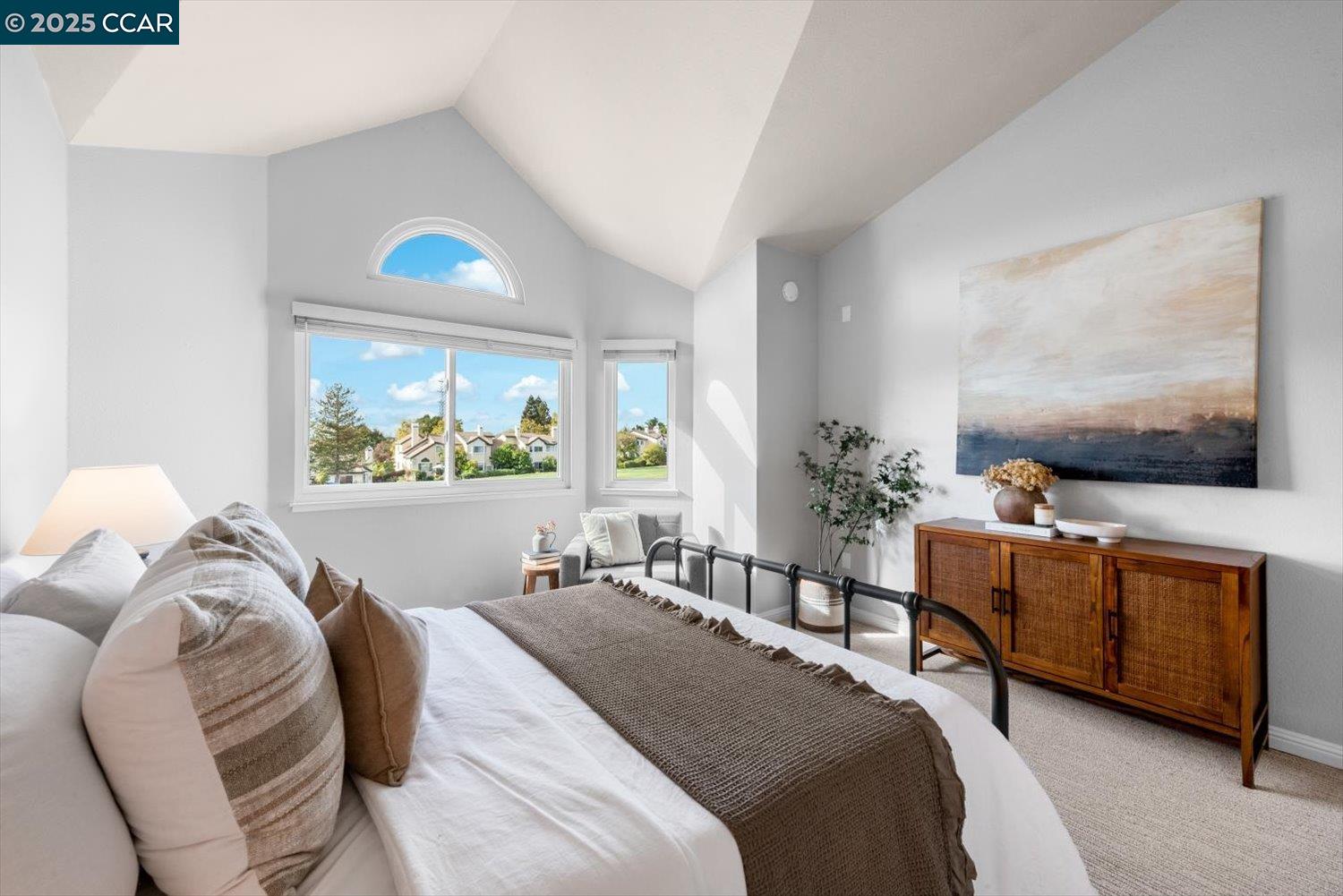 Detail Gallery Image 21 of 59 For 1280 Shell Cir, Clayton,  CA 94517 - 3 Beds | 2/1 Baths