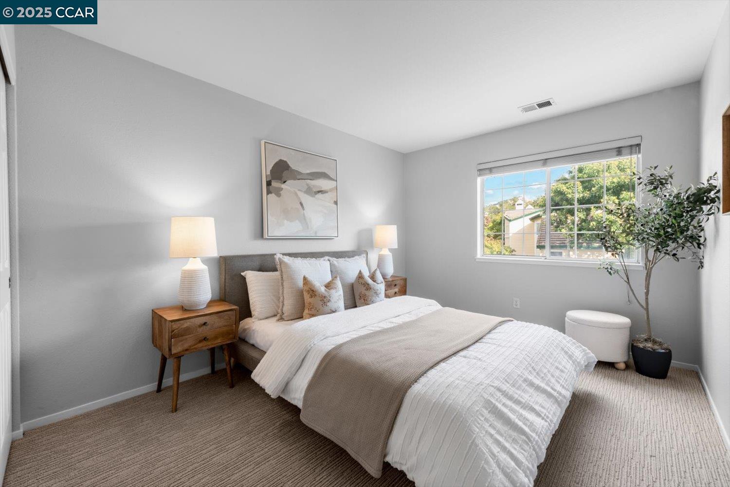 Detail Gallery Image 27 of 59 For 1280 Shell Cir, Clayton,  CA 94517 - 3 Beds | 2/1 Baths