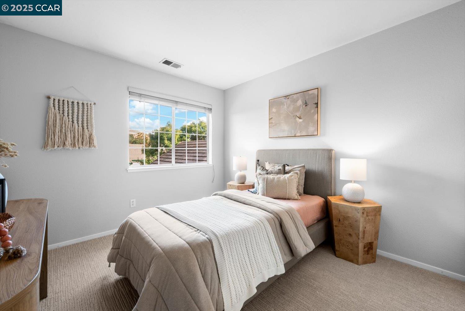 Detail Gallery Image 30 of 59 For 1280 Shell Cir, Clayton,  CA 94517 - 3 Beds | 2/1 Baths