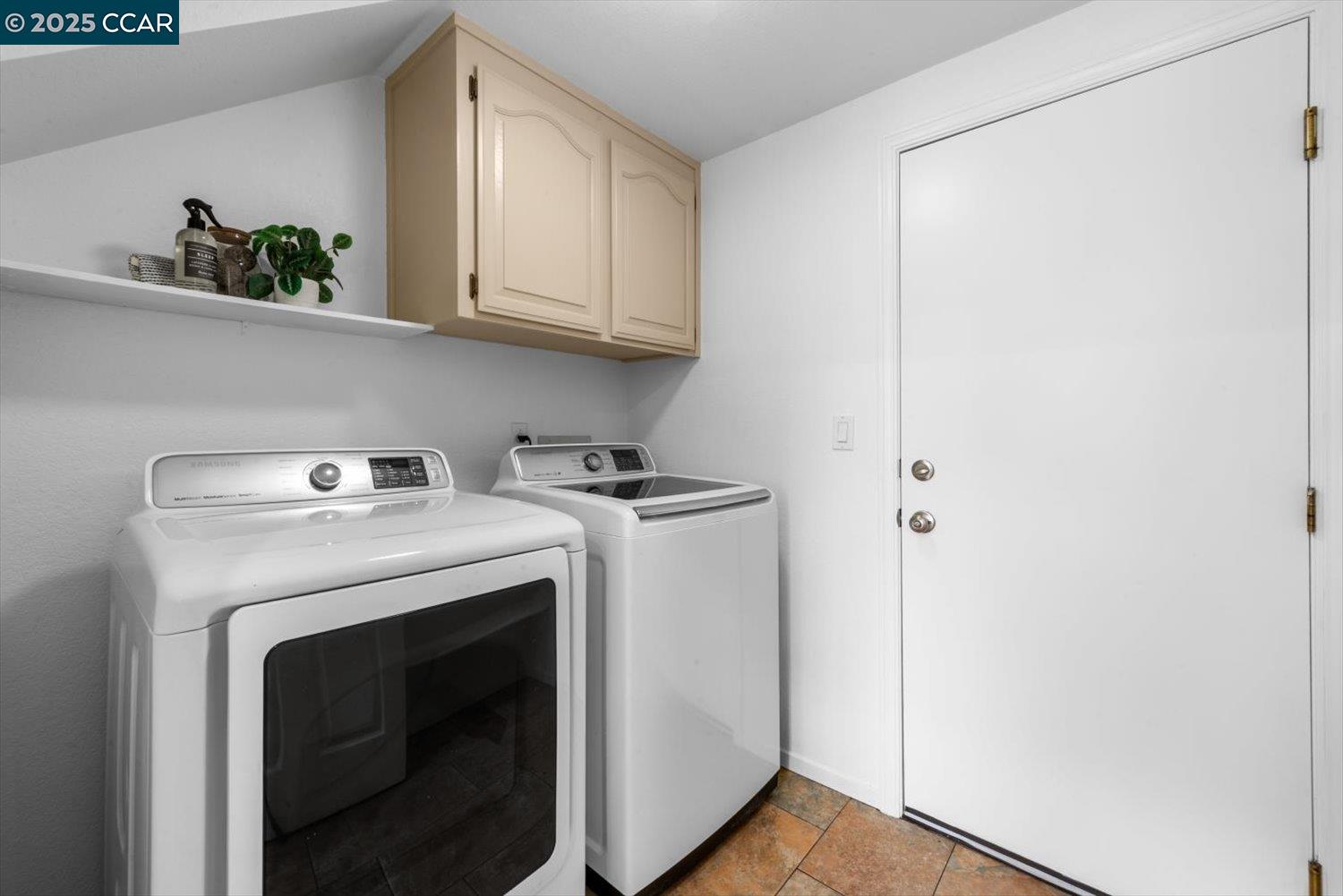 Detail Gallery Image 32 of 59 For 1280 Shell Cir, Clayton,  CA 94517 - 3 Beds | 2/1 Baths