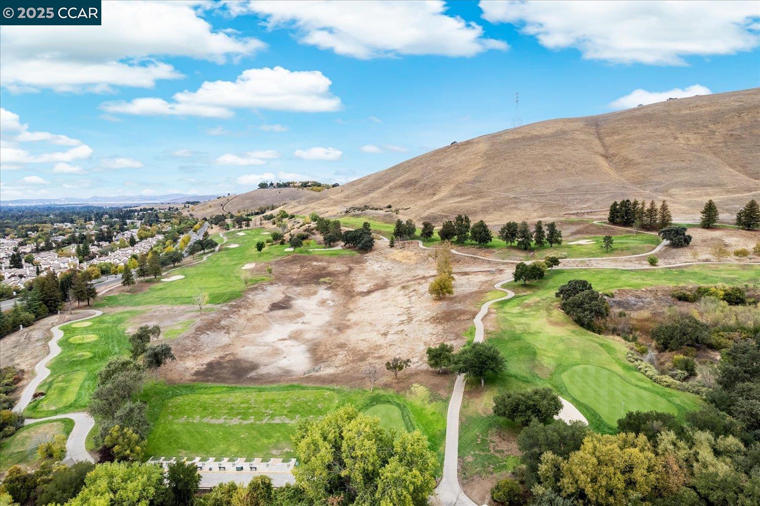 Detail Gallery Image 48 of 59 For 1280 Shell Cir, Clayton,  CA 94517 - 3 Beds | 2/1 Baths