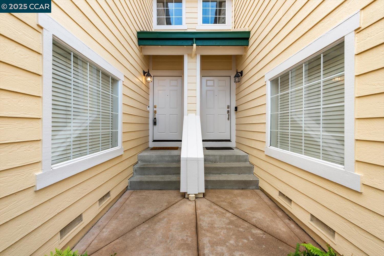 Detail Gallery Image 6 of 59 For 1280 Shell Cir, Clayton,  CA 94517 - 3 Beds | 2/1 Baths