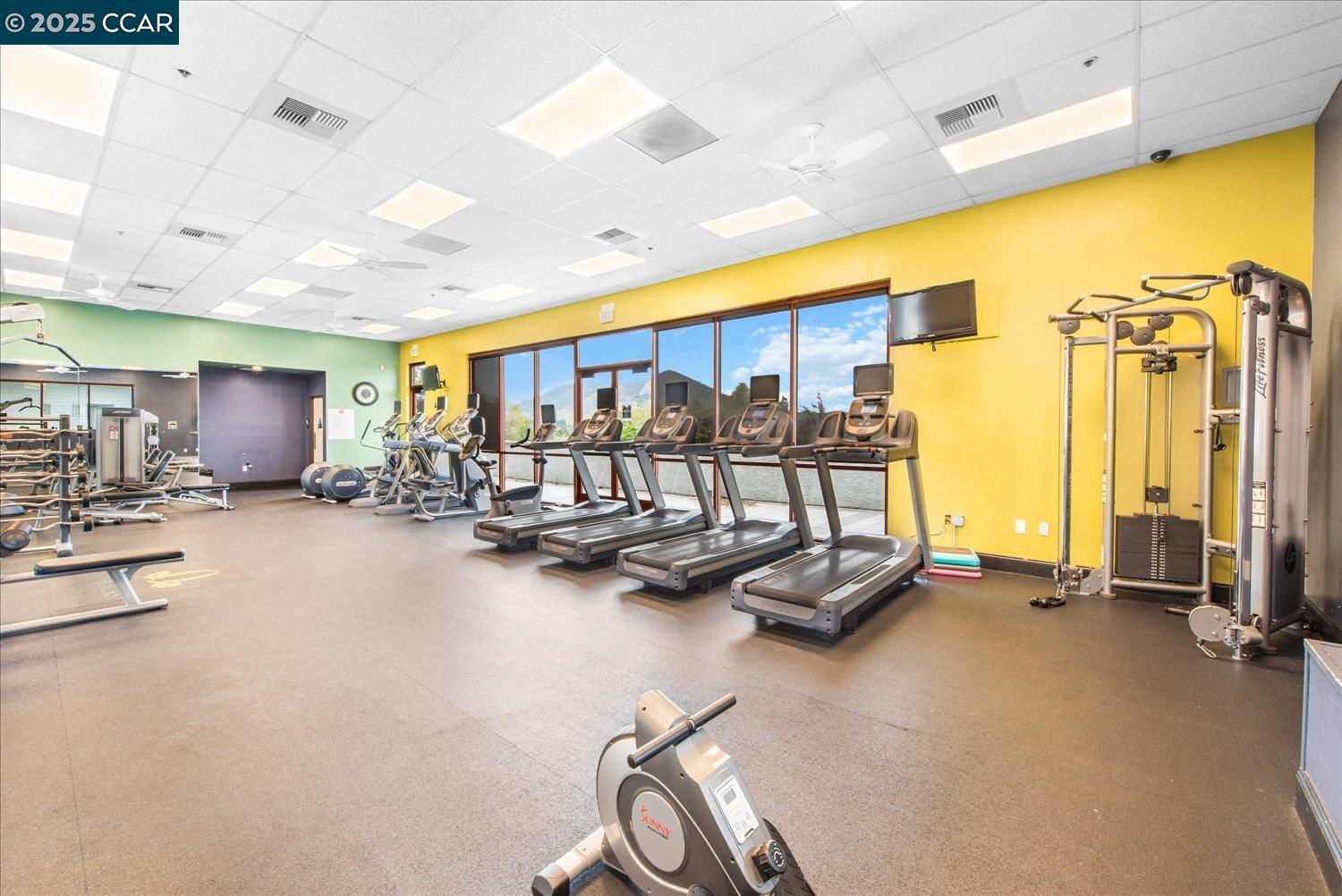 Detail Gallery Image 52 of 59 For 1280 Shell Cir, Clayton,  CA 94517 - 3 Beds | 2/1 Baths