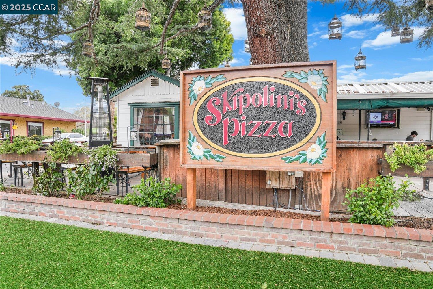 Detail Gallery Image 57 of 59 For 1280 Shell Cir, Clayton,  CA 94517 - 3 Beds | 2/1 Baths