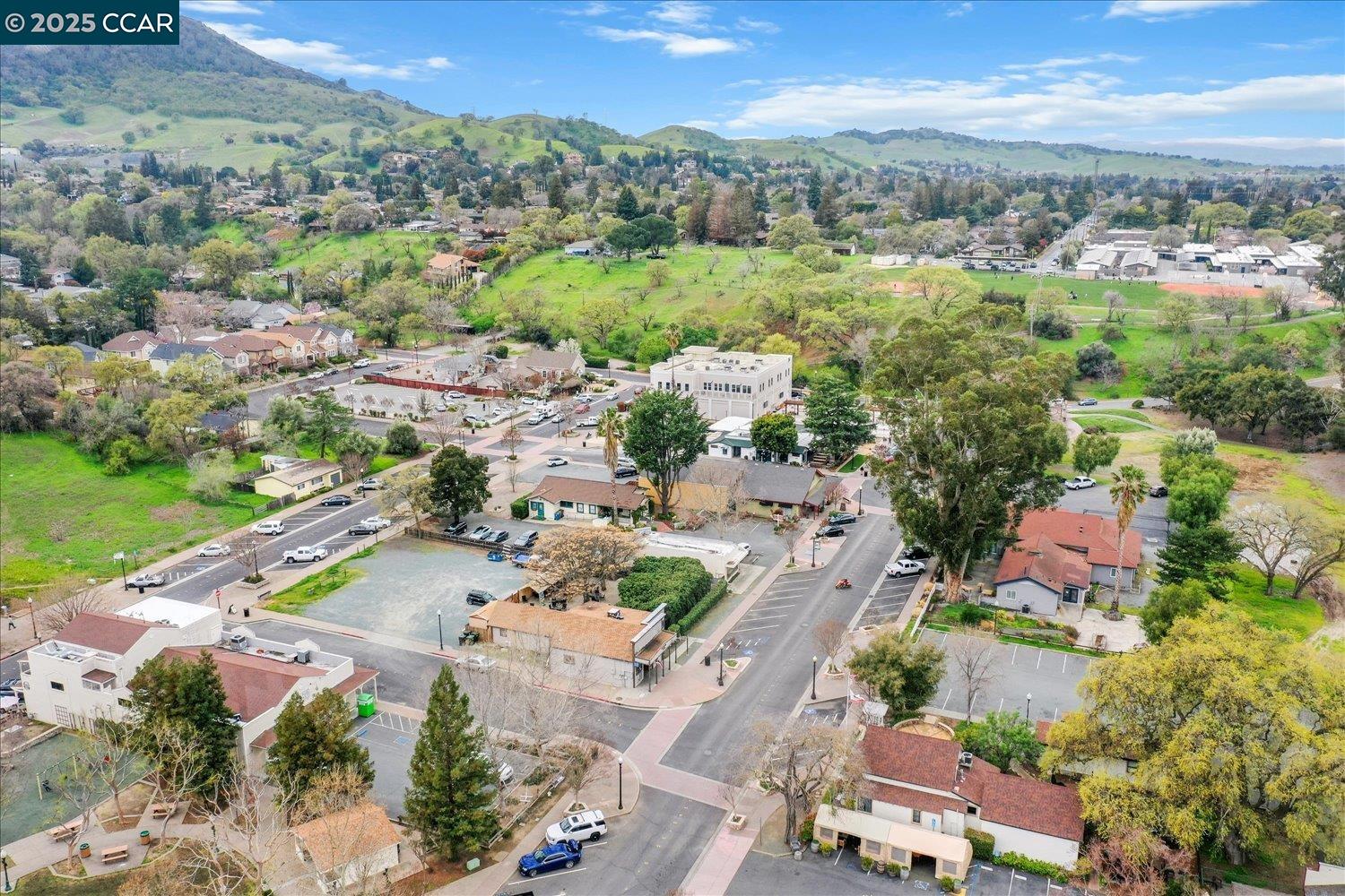 Detail Gallery Image 58 of 59 For 1280 Shell Cir, Clayton,  CA 94517 - 3 Beds | 2/1 Baths