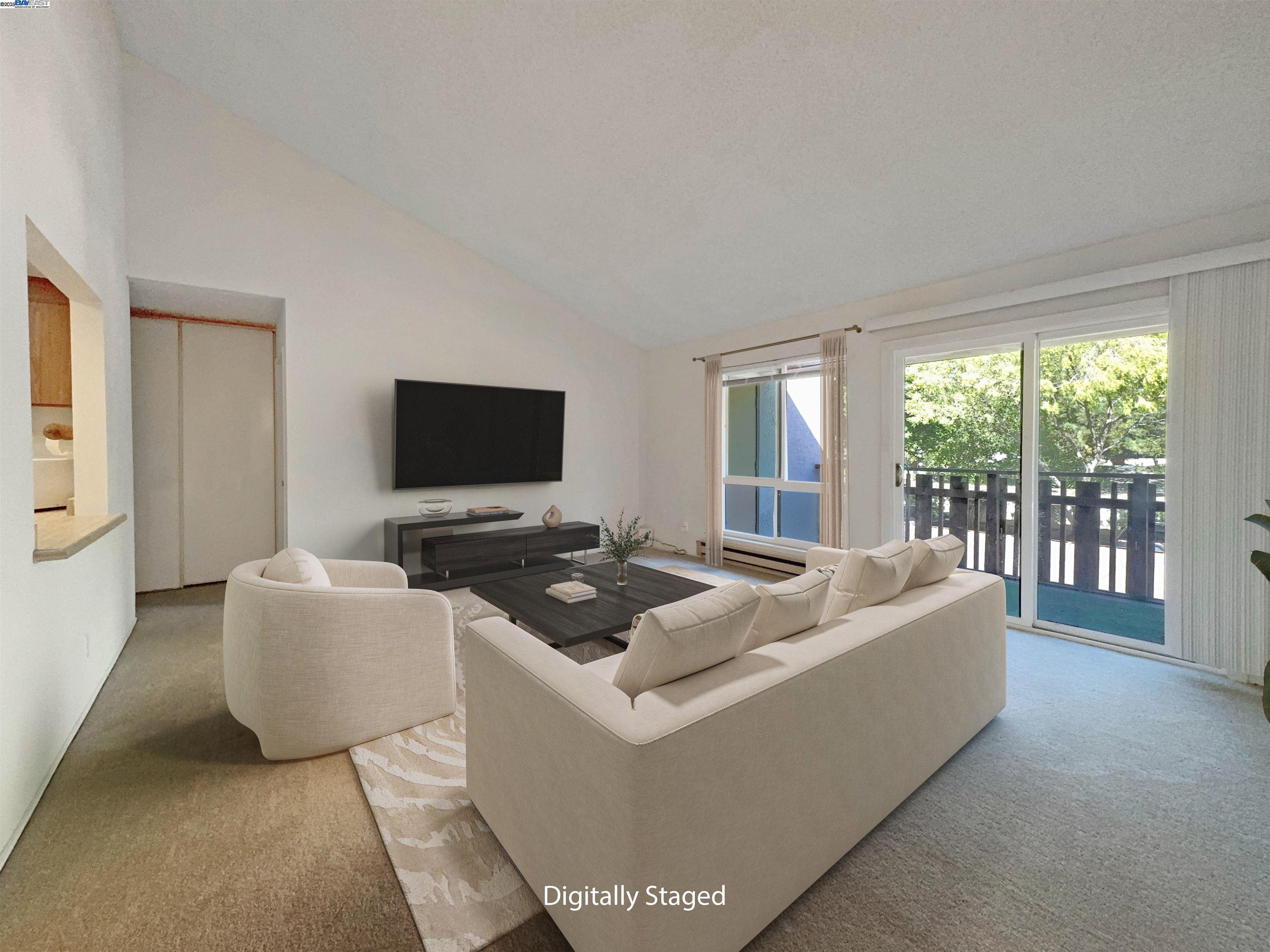 Photo #2: 41115078 Listing 