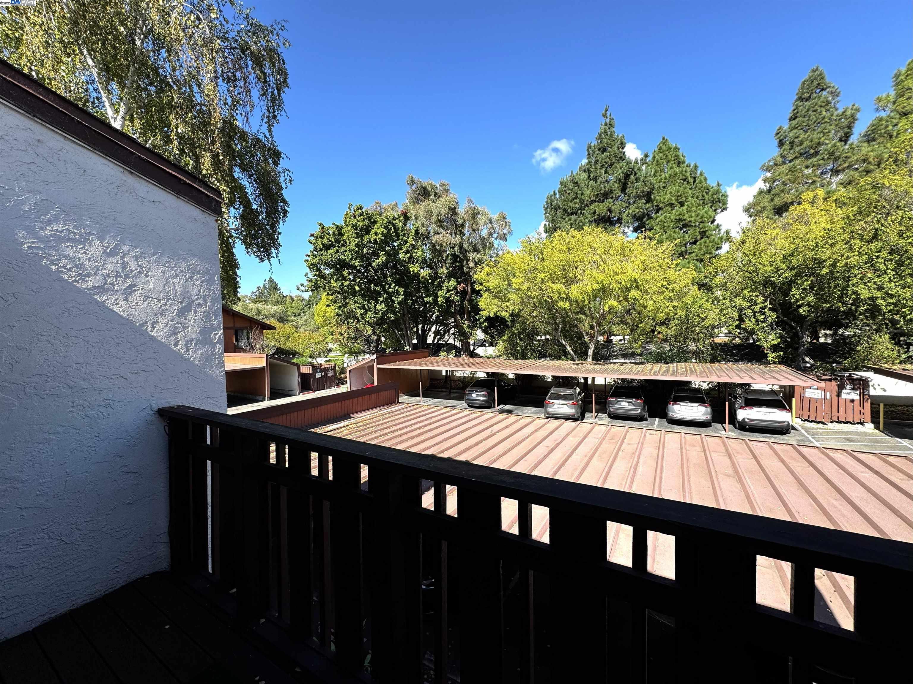 Photo #11: 41115078 Listing: Photo #11