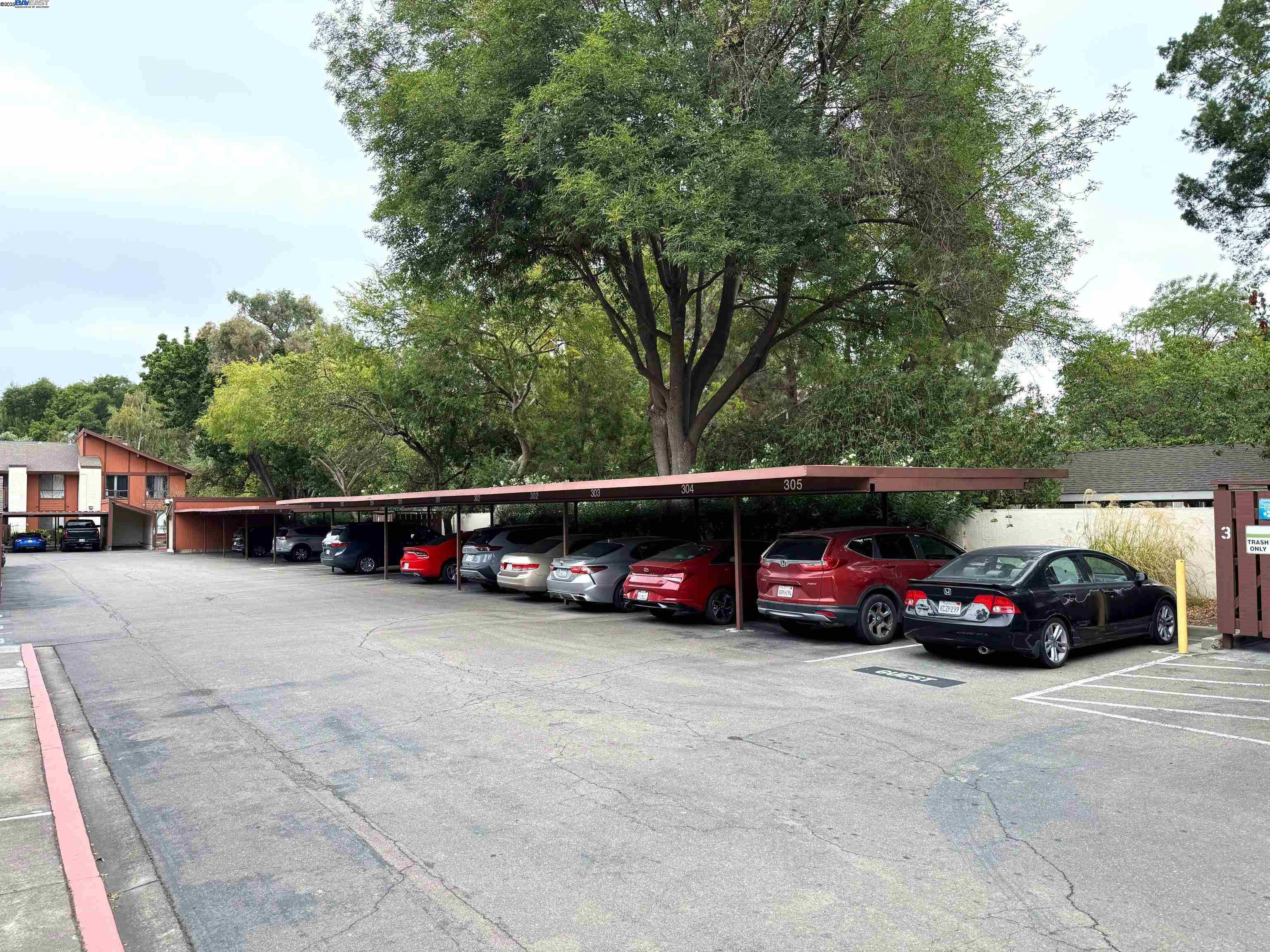 Photo #12: 41115078 Listing: Photo #12