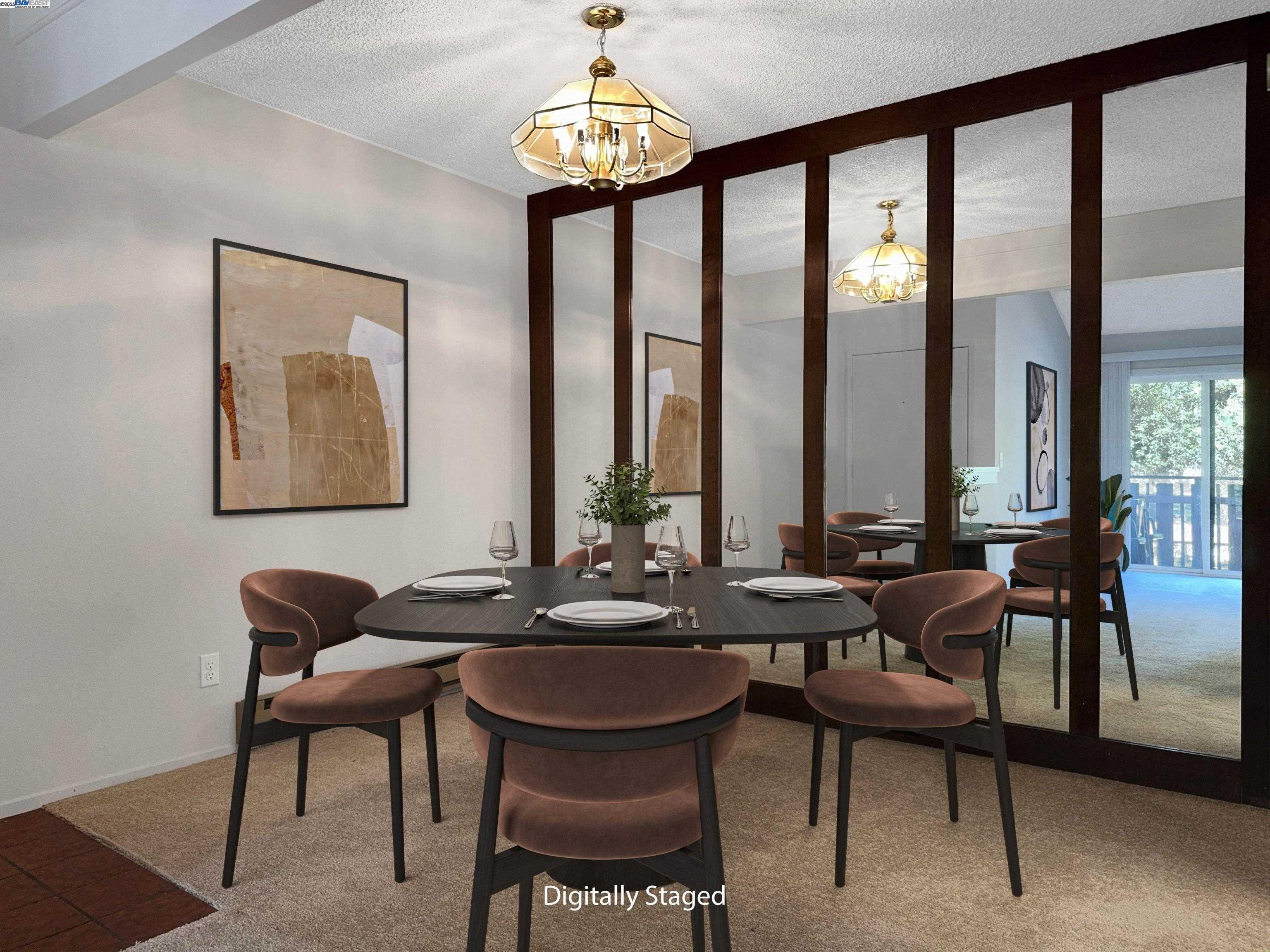 Photo #3: 41115078 Listing 