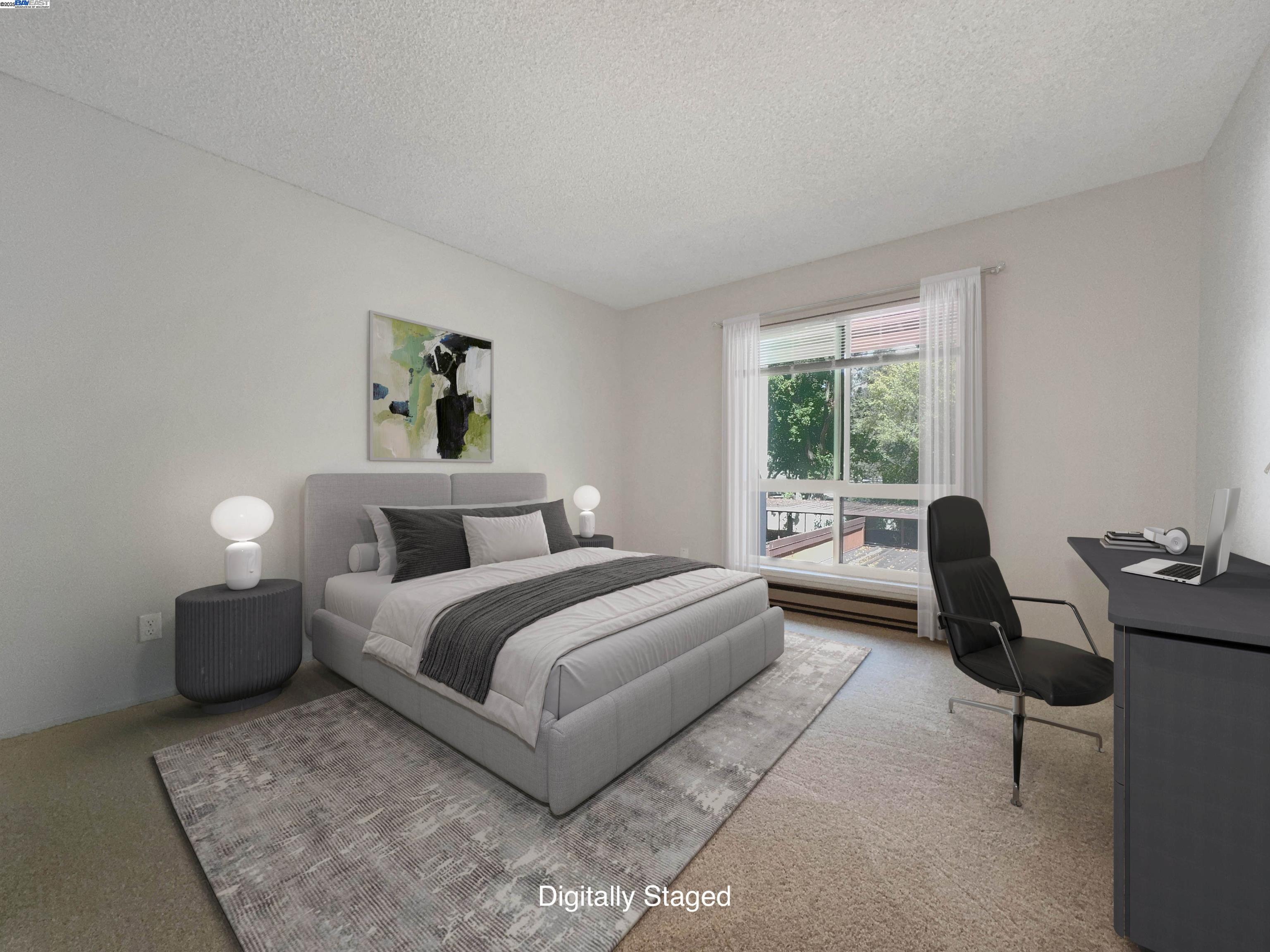 Photo #5: 41115078 Listing 