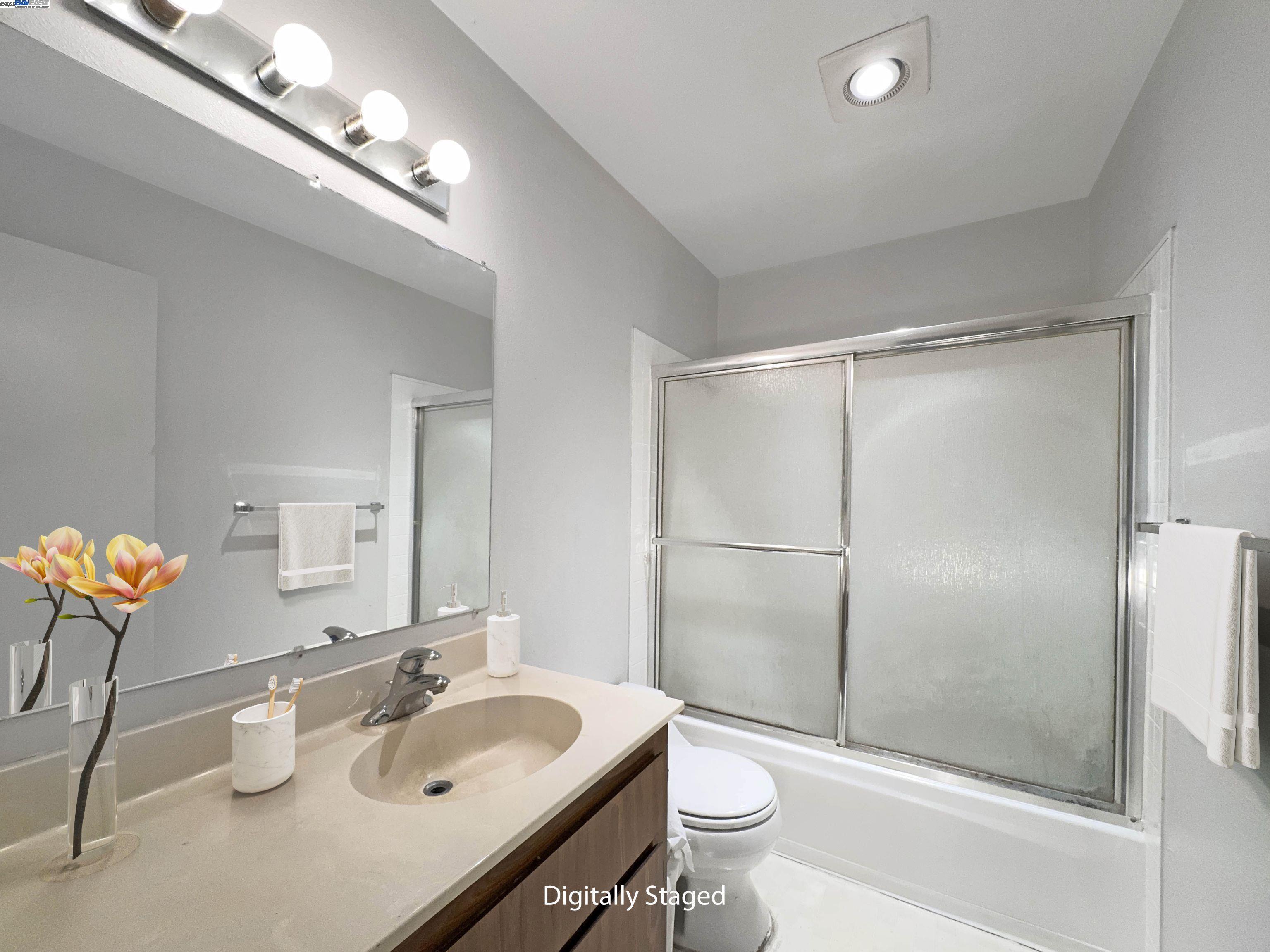Photo #6: 41115078 Listing 
