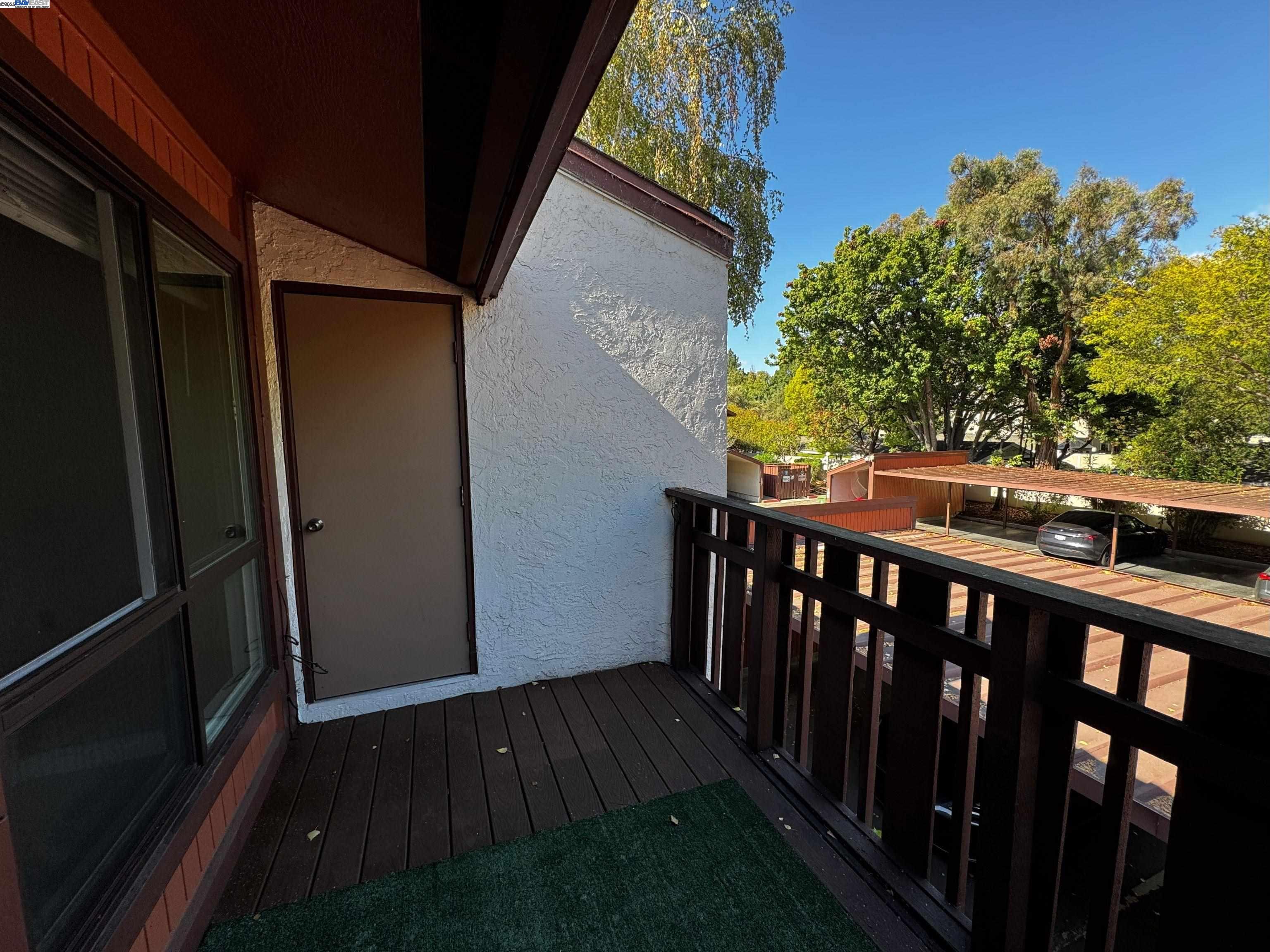 Photo #7: 41115078 Listing: Photo #7