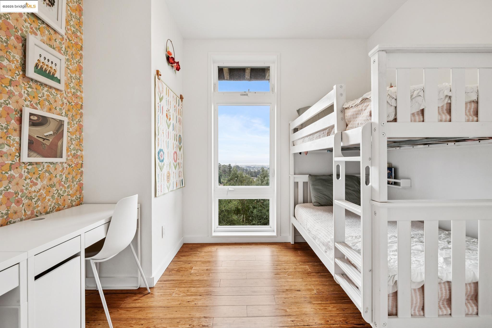 Detail Gallery Image 25 of 60 For 4520 Saint Andrews Road, Oakland,  CA 94605 - 3 Beds | 1/1 Baths