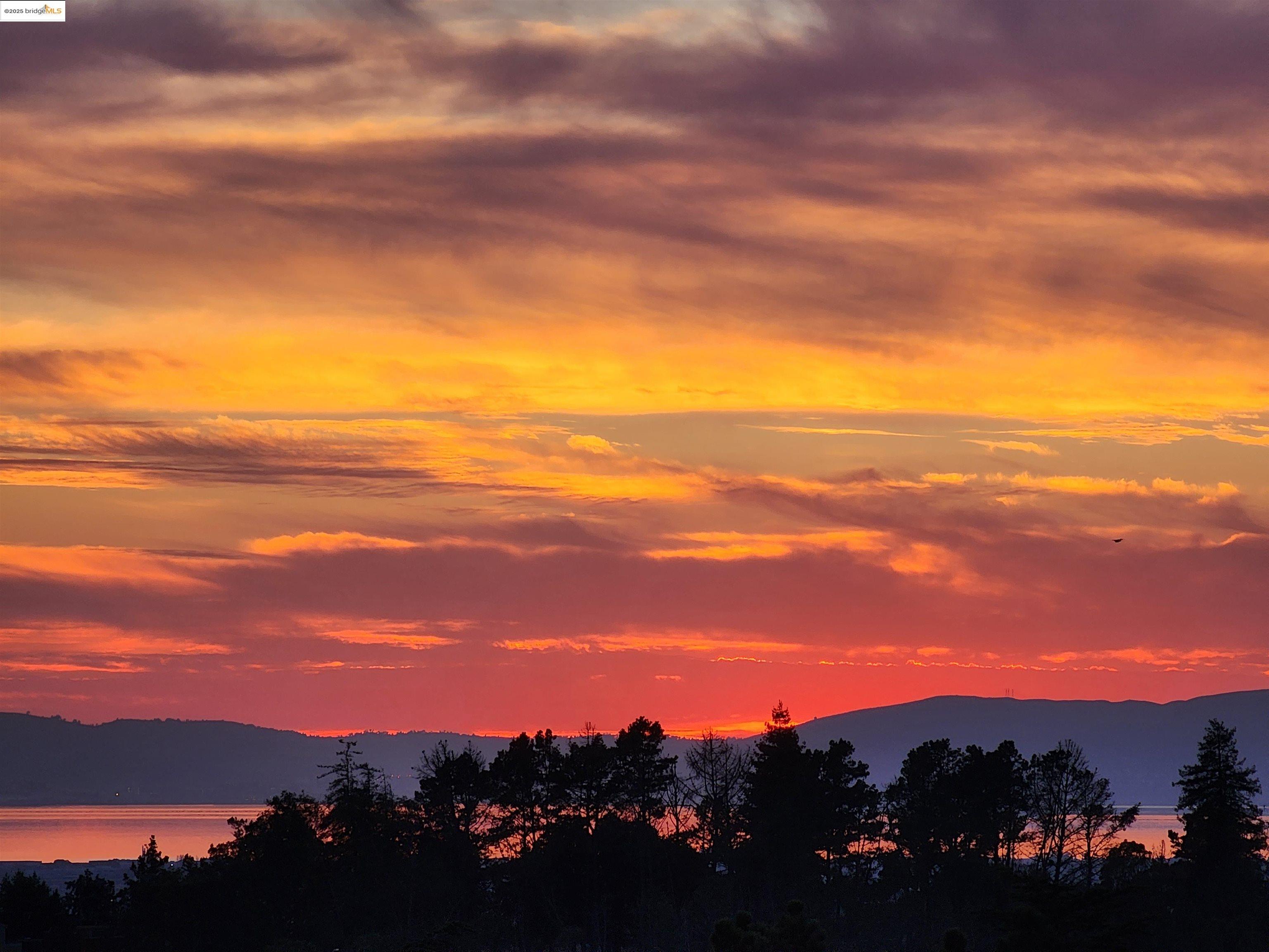 Detail Gallery Image 59 of 60 For 4520 Saint Andrews Road, Oakland,  CA 94605 - 3 Beds | 1/1 Baths